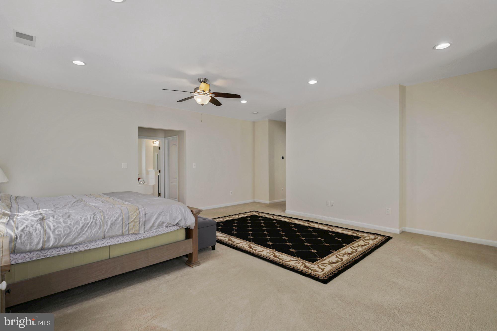 STONE RIDGE NORTH - Residential