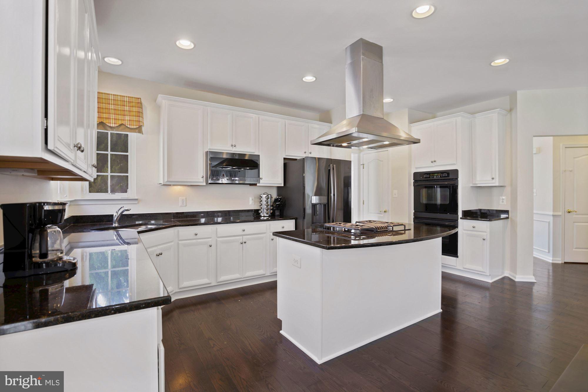 STONE RIDGE NORTH - Residential