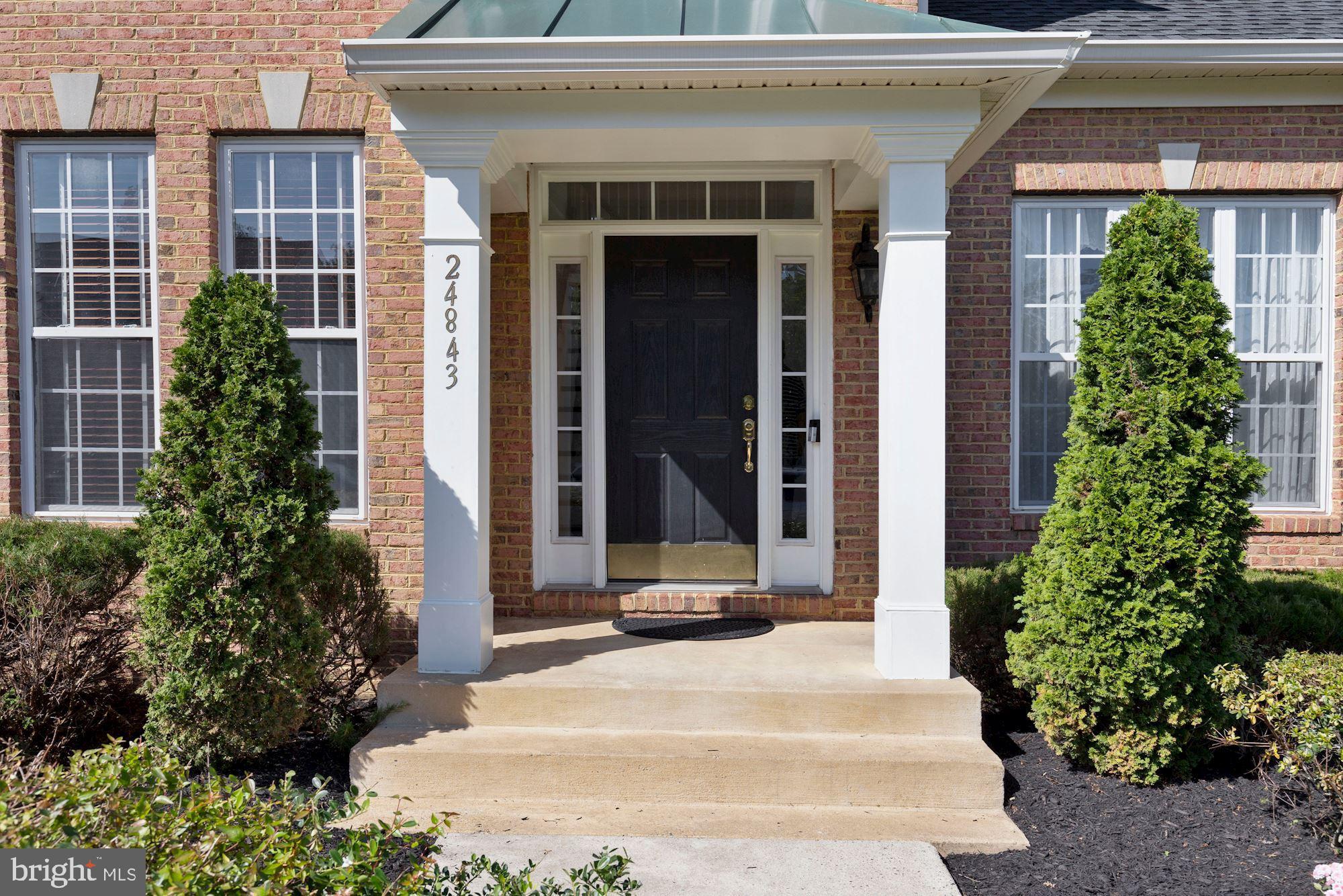 STONE RIDGE NORTH - Residential