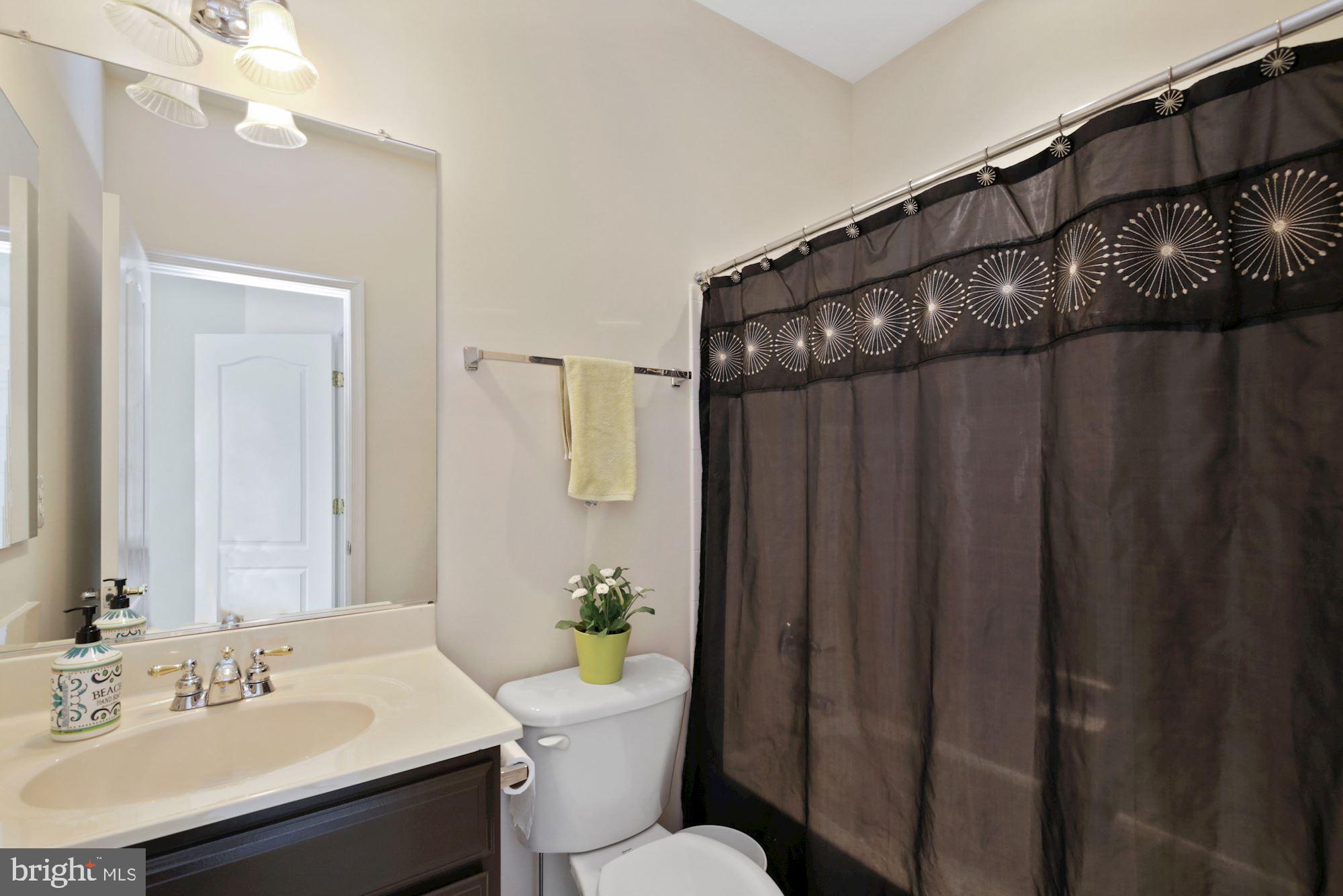 STONE RIDGE NORTH - Residential