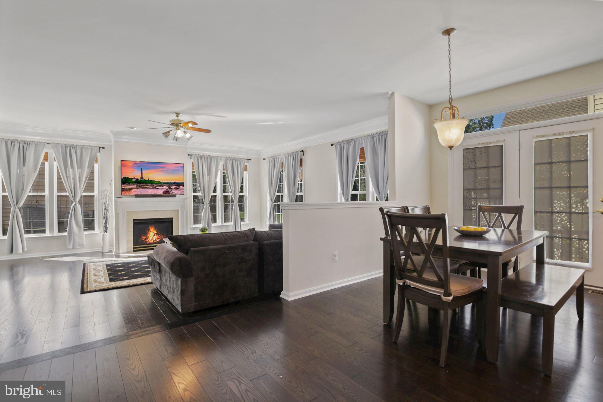 STONE RIDGE NORTH - Residential