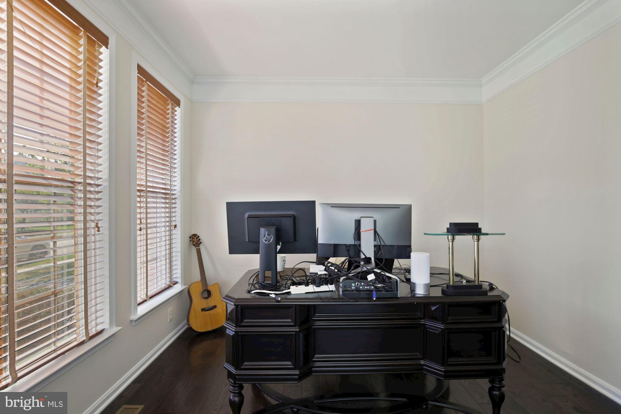 STONE RIDGE NORTH - Residential