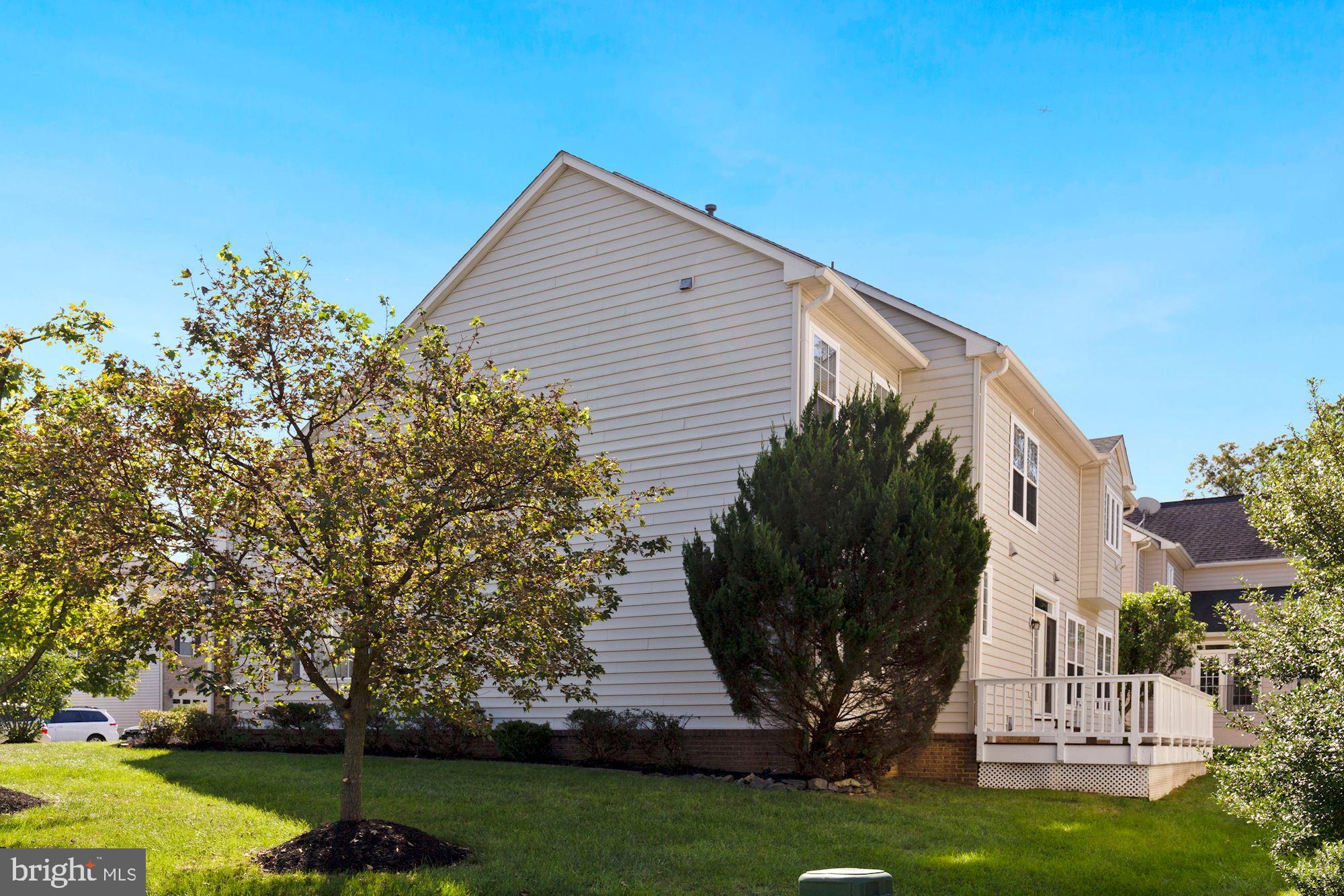 STONE RIDGE NORTH - Residential