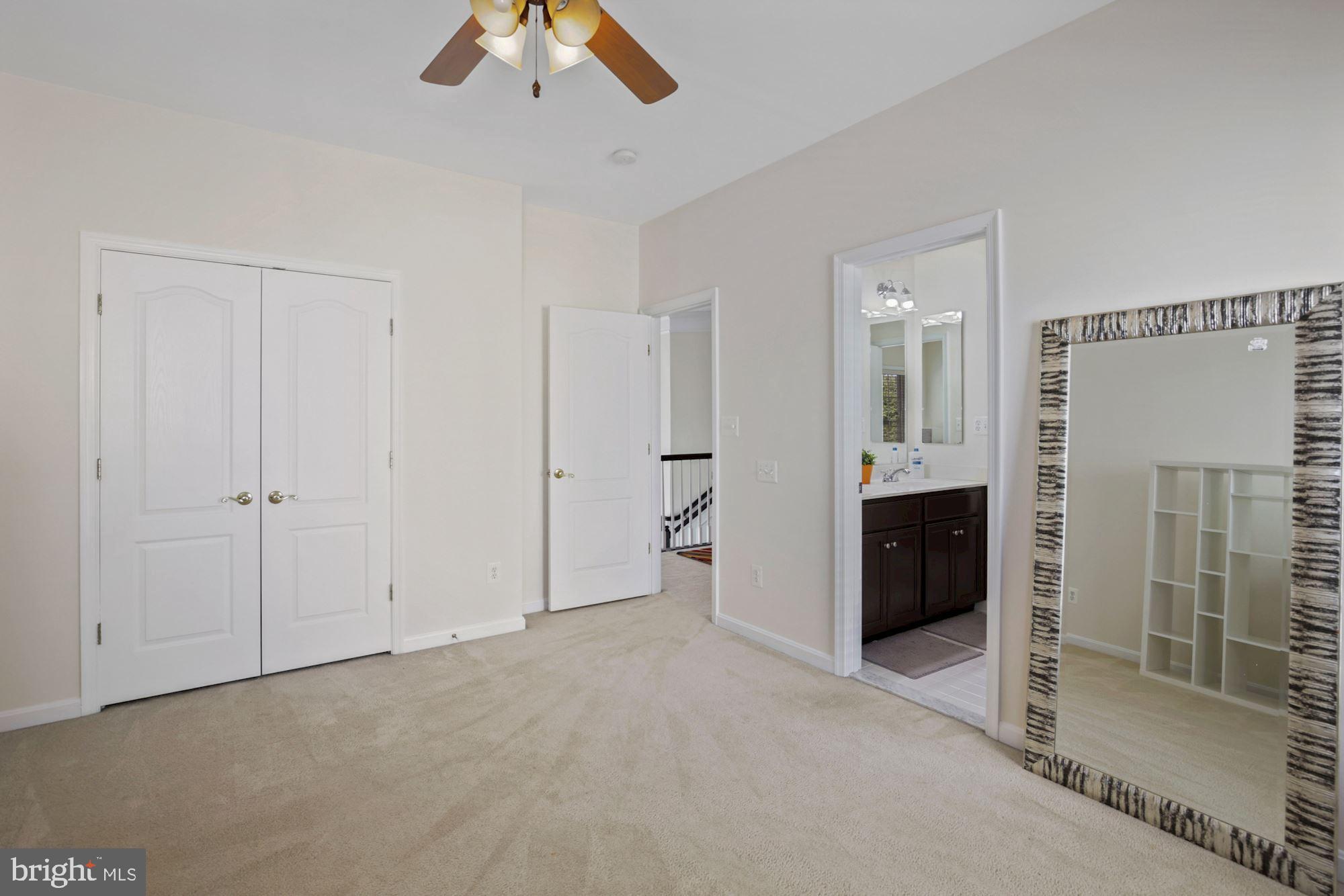 STONE RIDGE NORTH - Residential