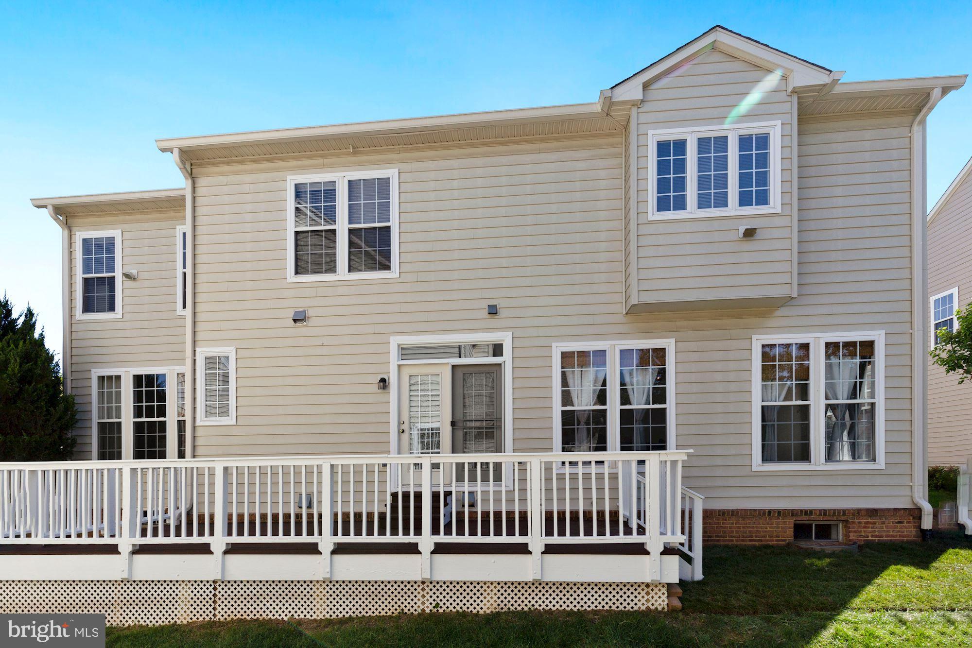 STONE RIDGE NORTH - Residential