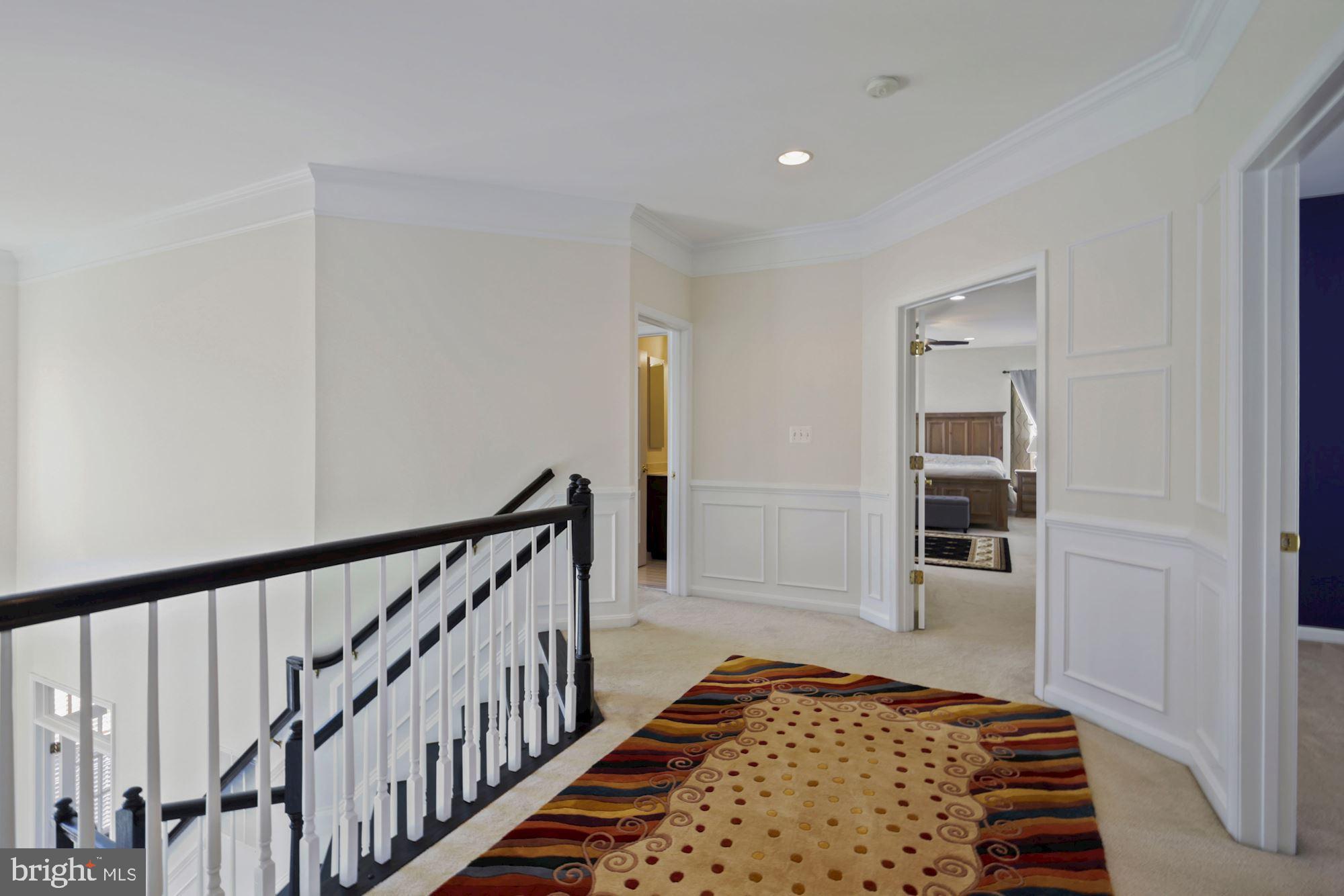 STONE RIDGE NORTH - Residential