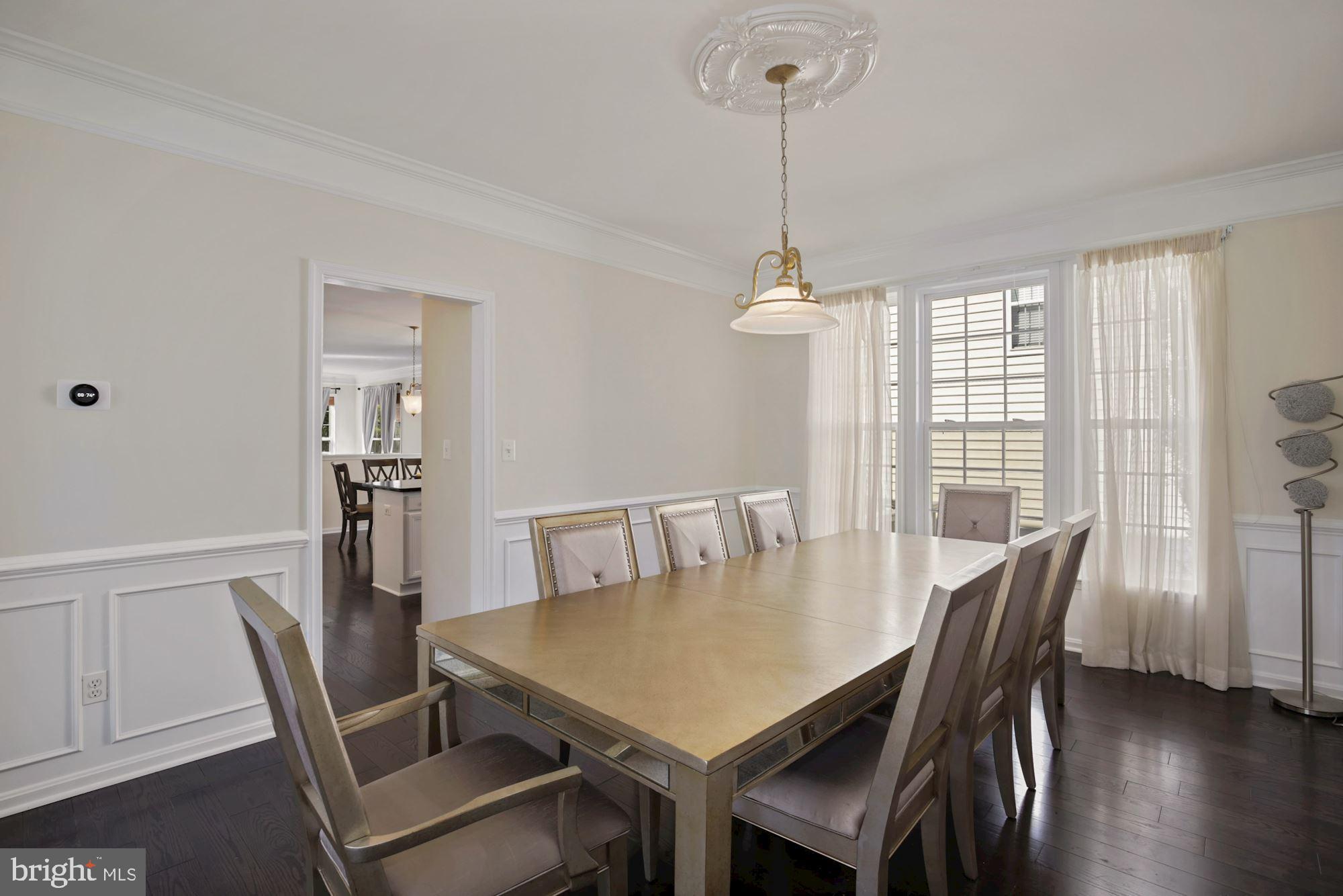 STONE RIDGE NORTH - Residential