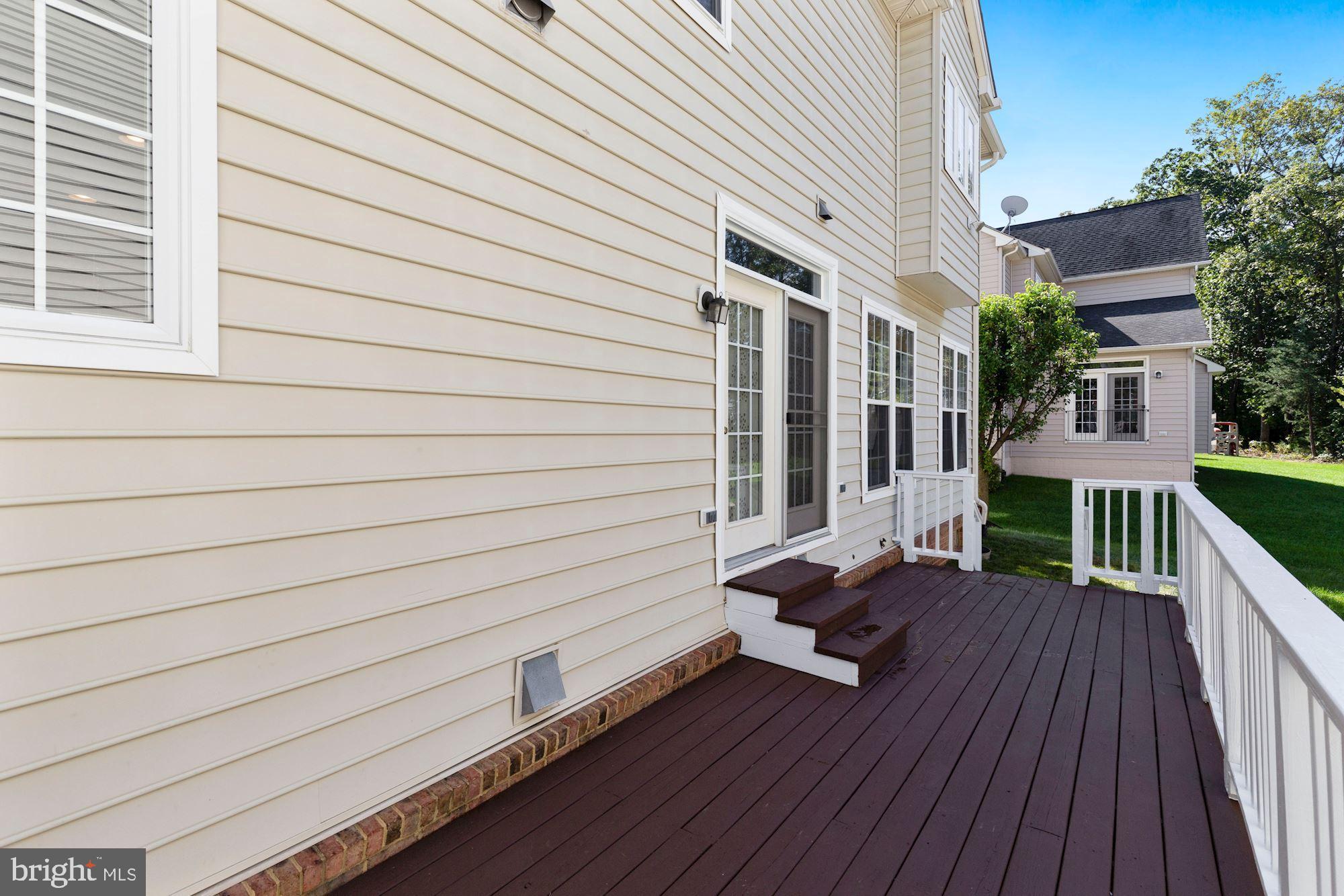 STONE RIDGE NORTH - Residential