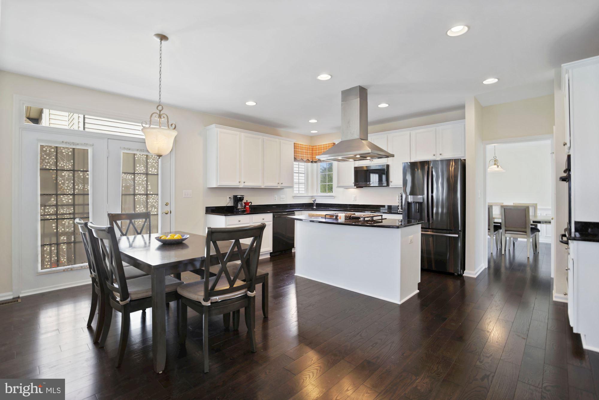 STONE RIDGE NORTH - Residential