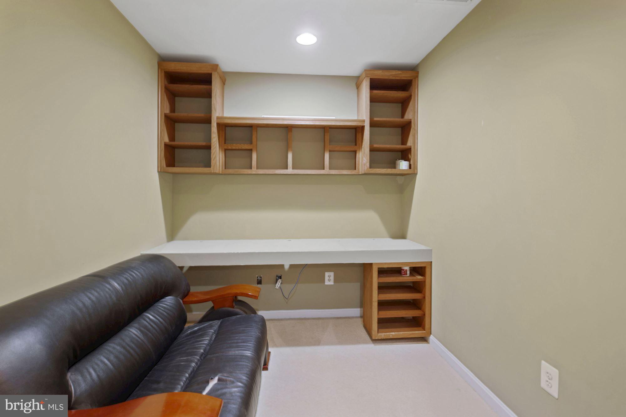 STONE RIDGE NORTH - Residential