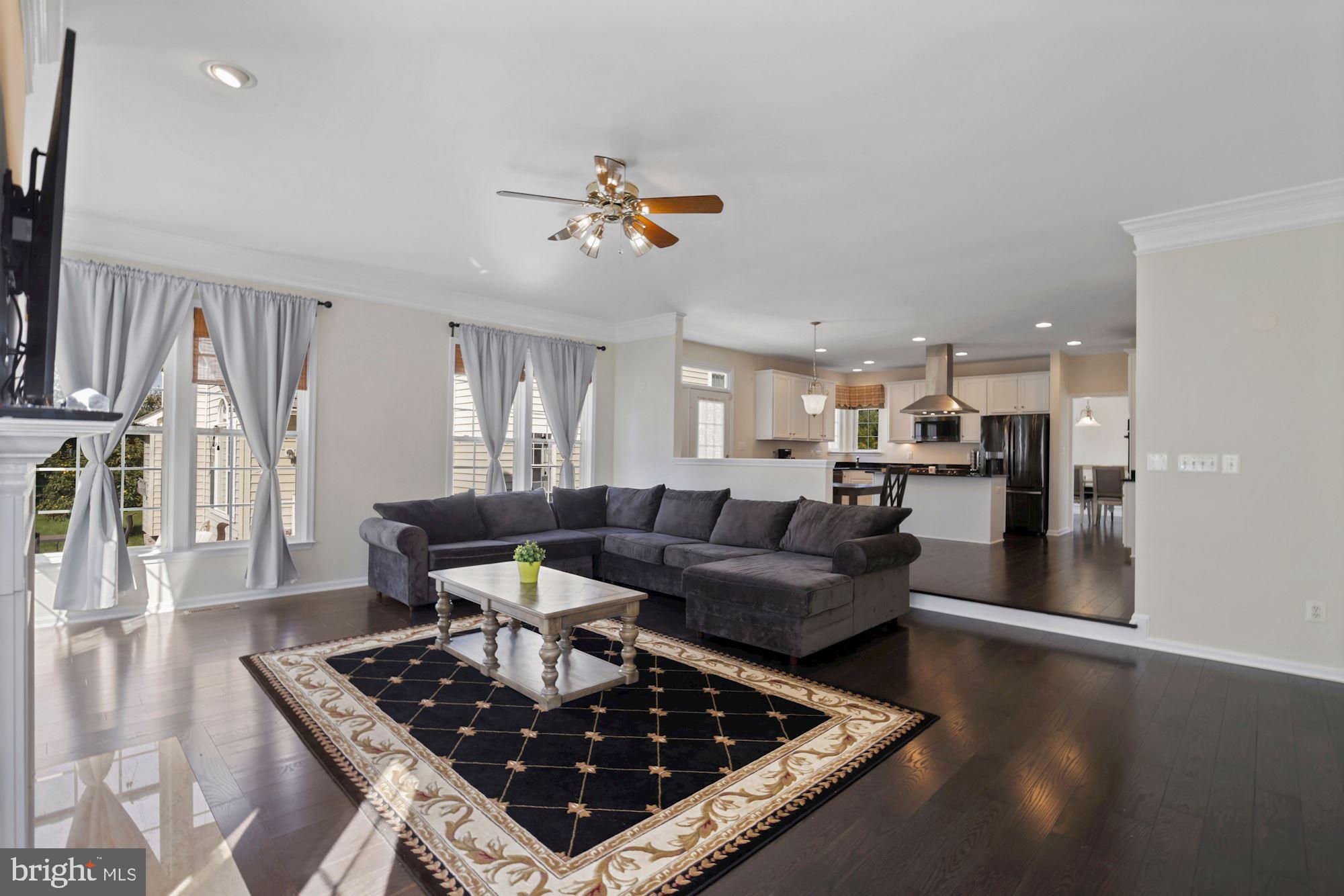 STONE RIDGE NORTH - Residential