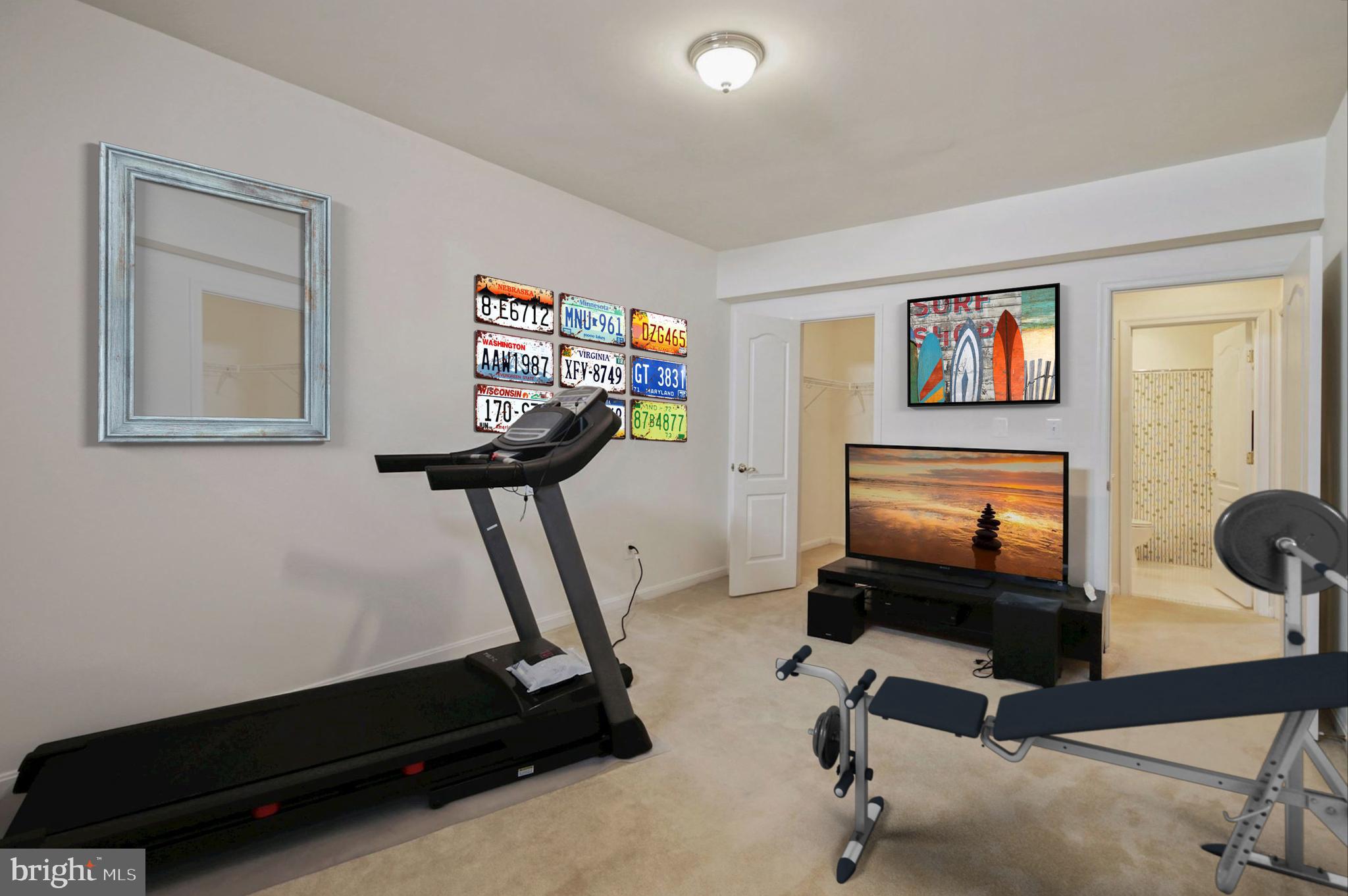 STONE RIDGE NORTH - Residential