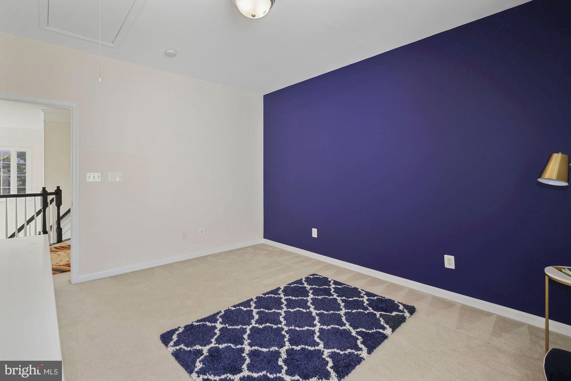 STONE RIDGE NORTH - Residential