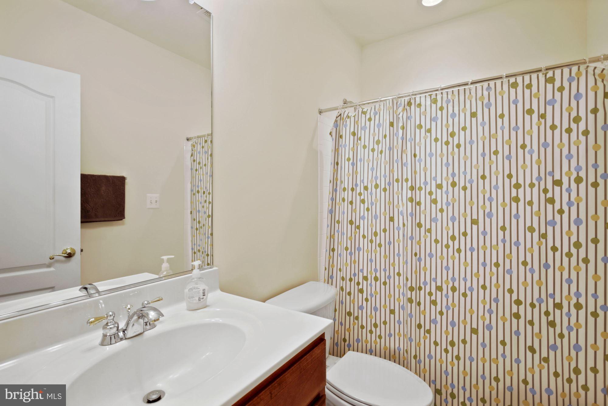 STONE RIDGE NORTH - Residential