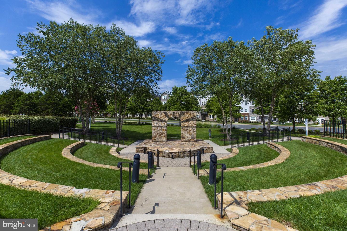 STONE RIDGE NORTH - Residential