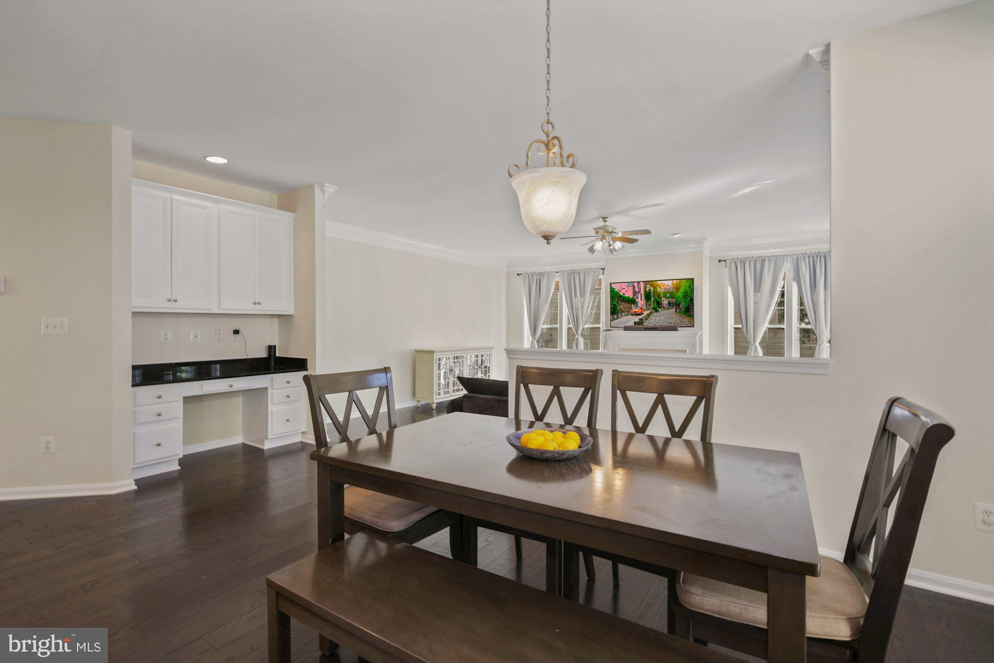 STONE RIDGE NORTH - Residential