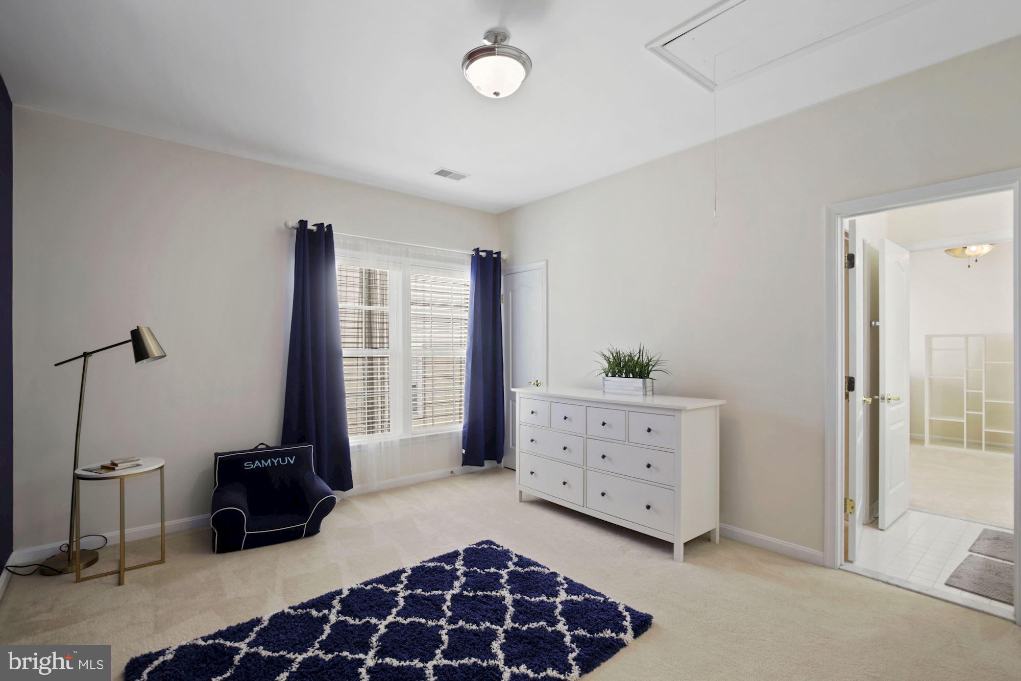 STONE RIDGE NORTH - Residential