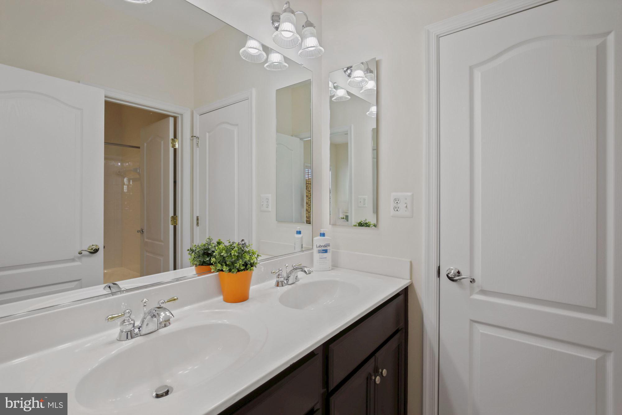 STONE RIDGE NORTH - Residential