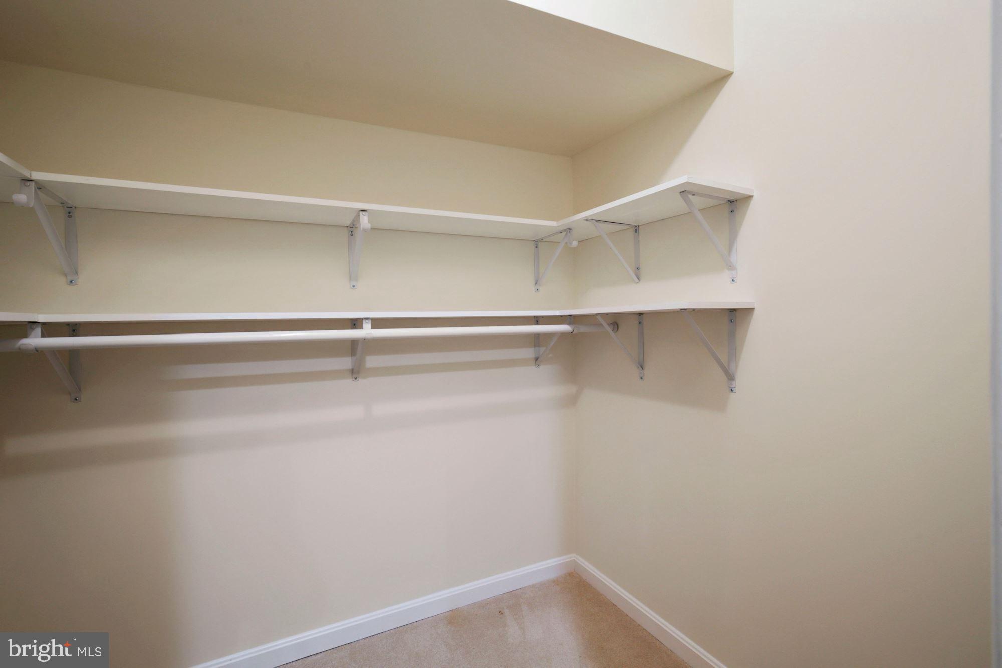 STONE RIDGE NORTH - Residential