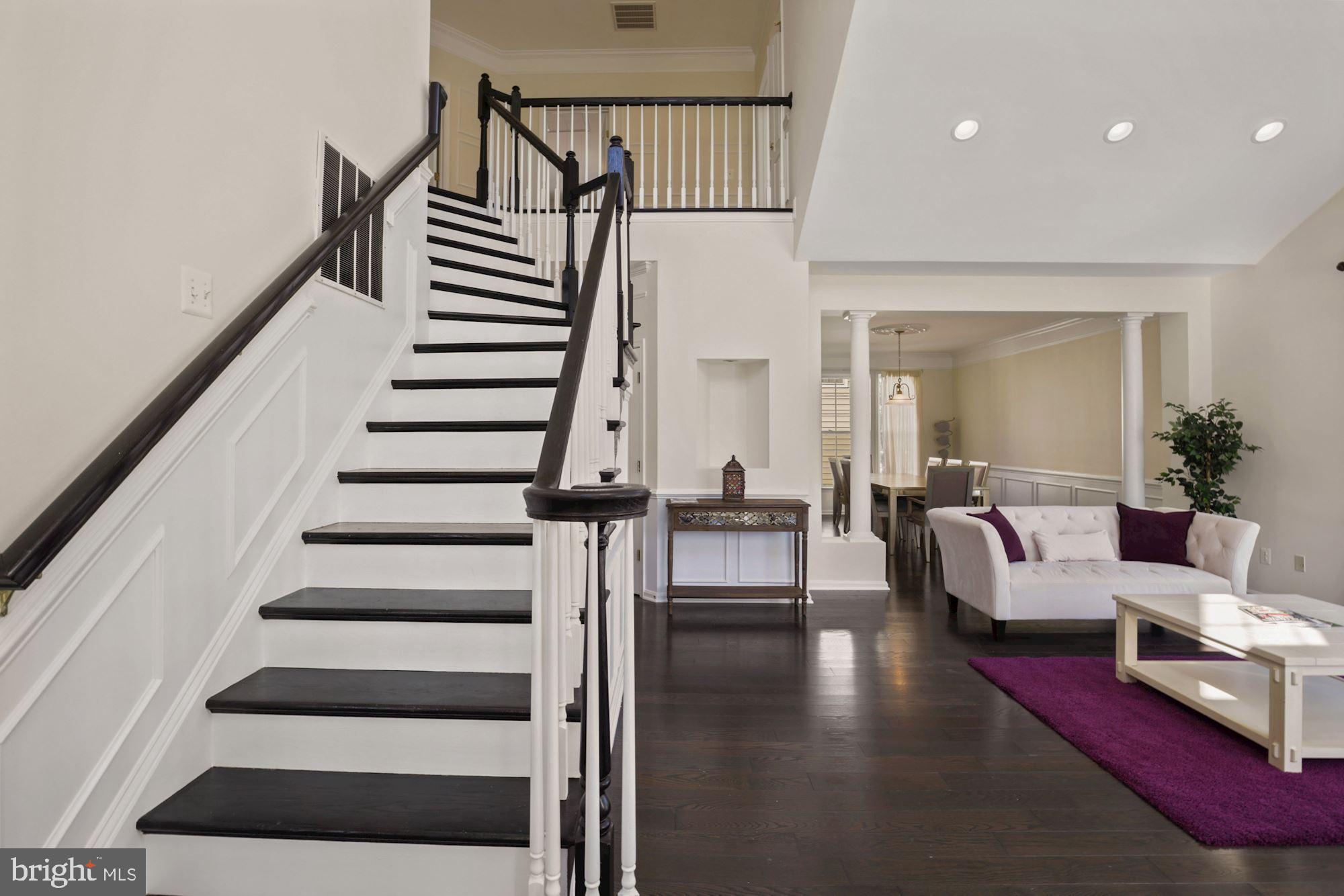 STONE RIDGE NORTH - Residential