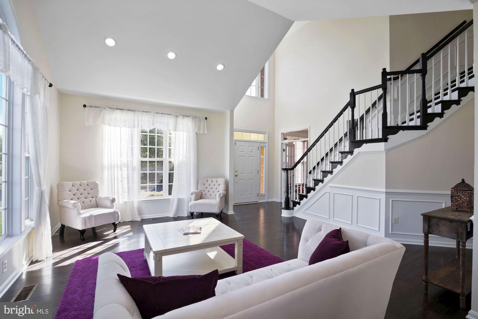 STONE RIDGE NORTH - Residential