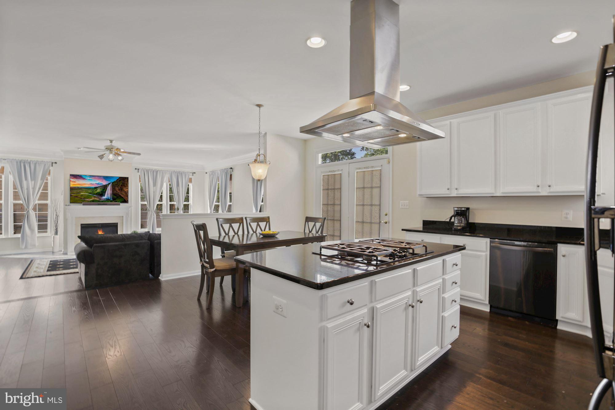 STONE RIDGE NORTH - Residential