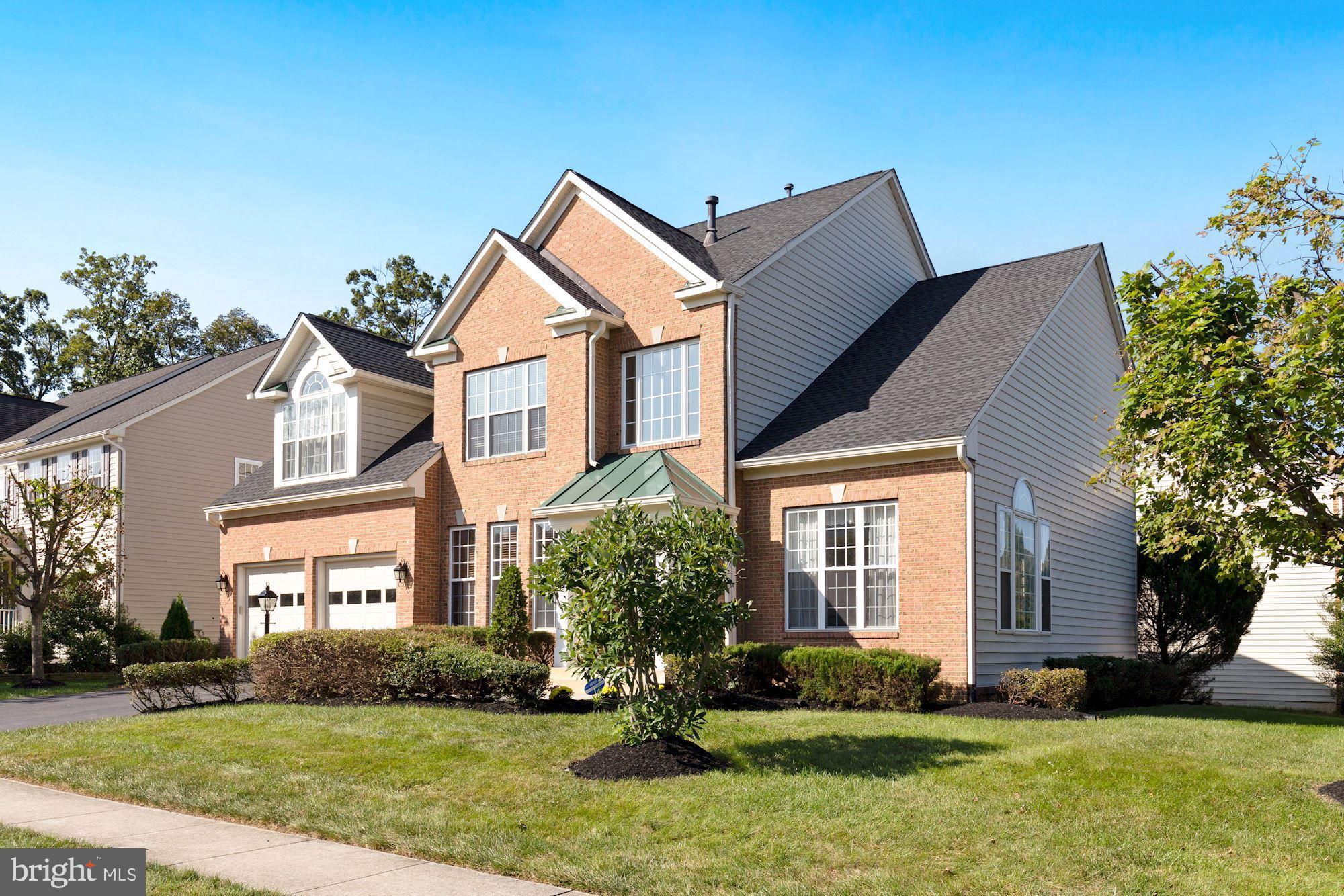 STONE RIDGE NORTH - Residential