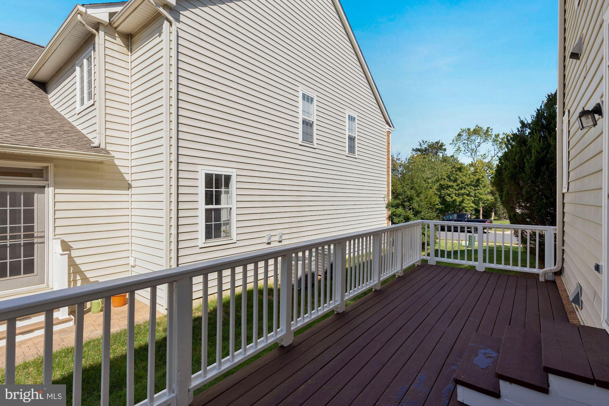 STONE RIDGE NORTH - Residential