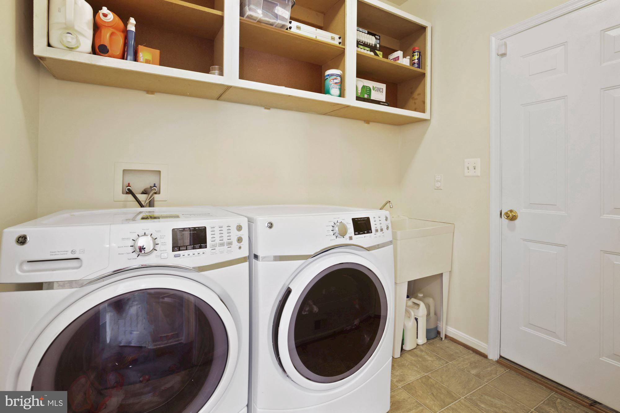 STONE RIDGE NORTH - Residential