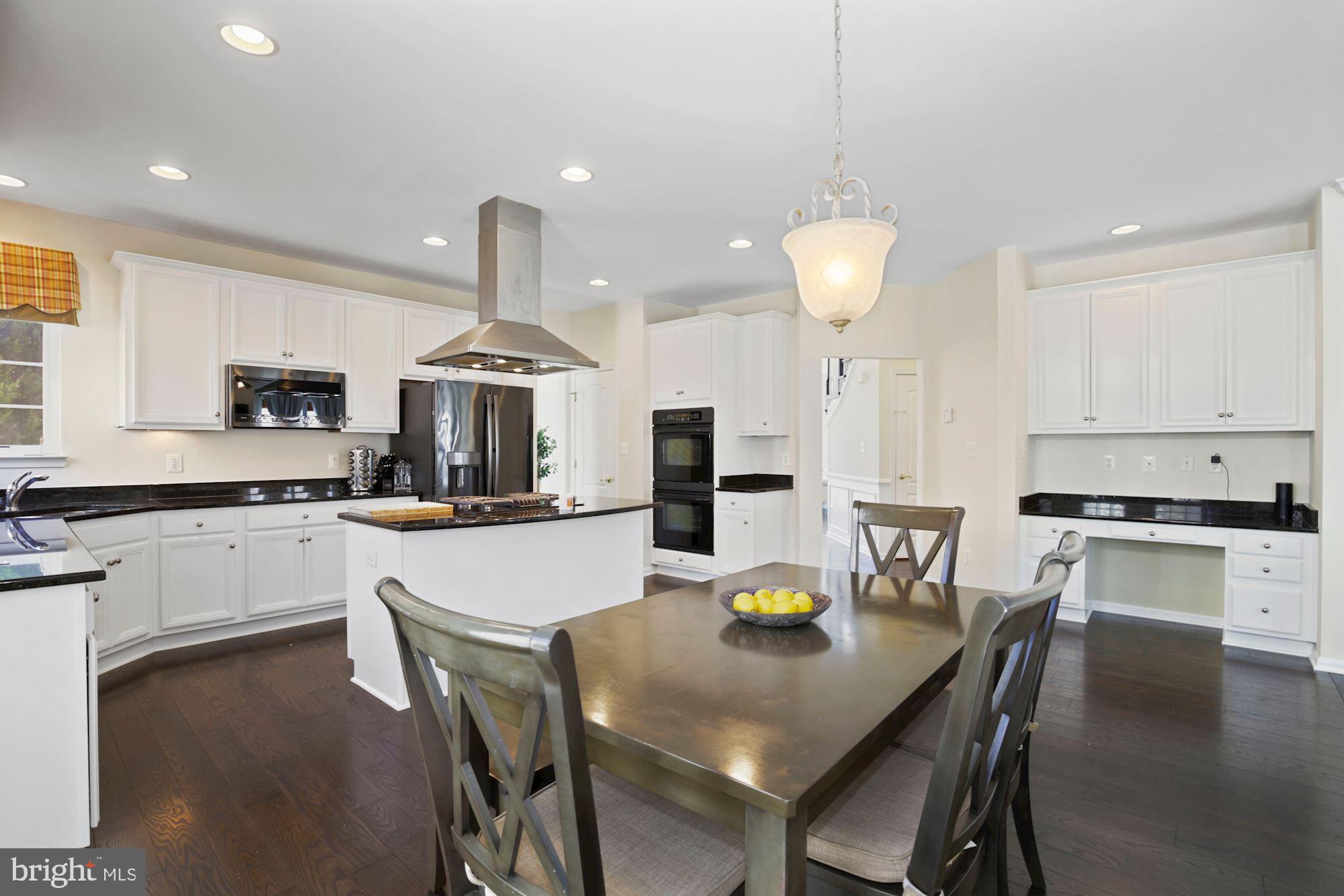 STONE RIDGE NORTH - Residential