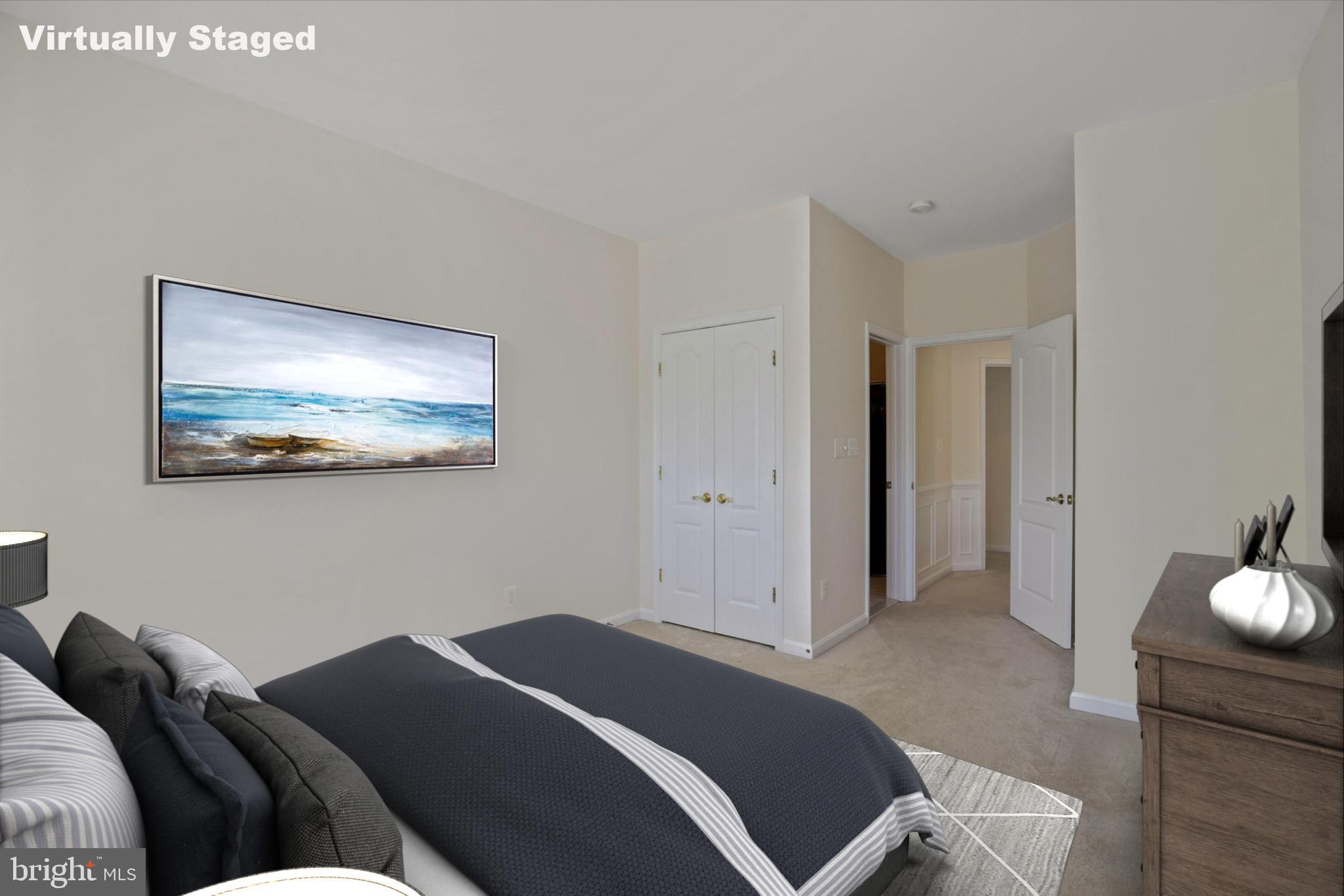 STONE RIDGE NORTH - Residential