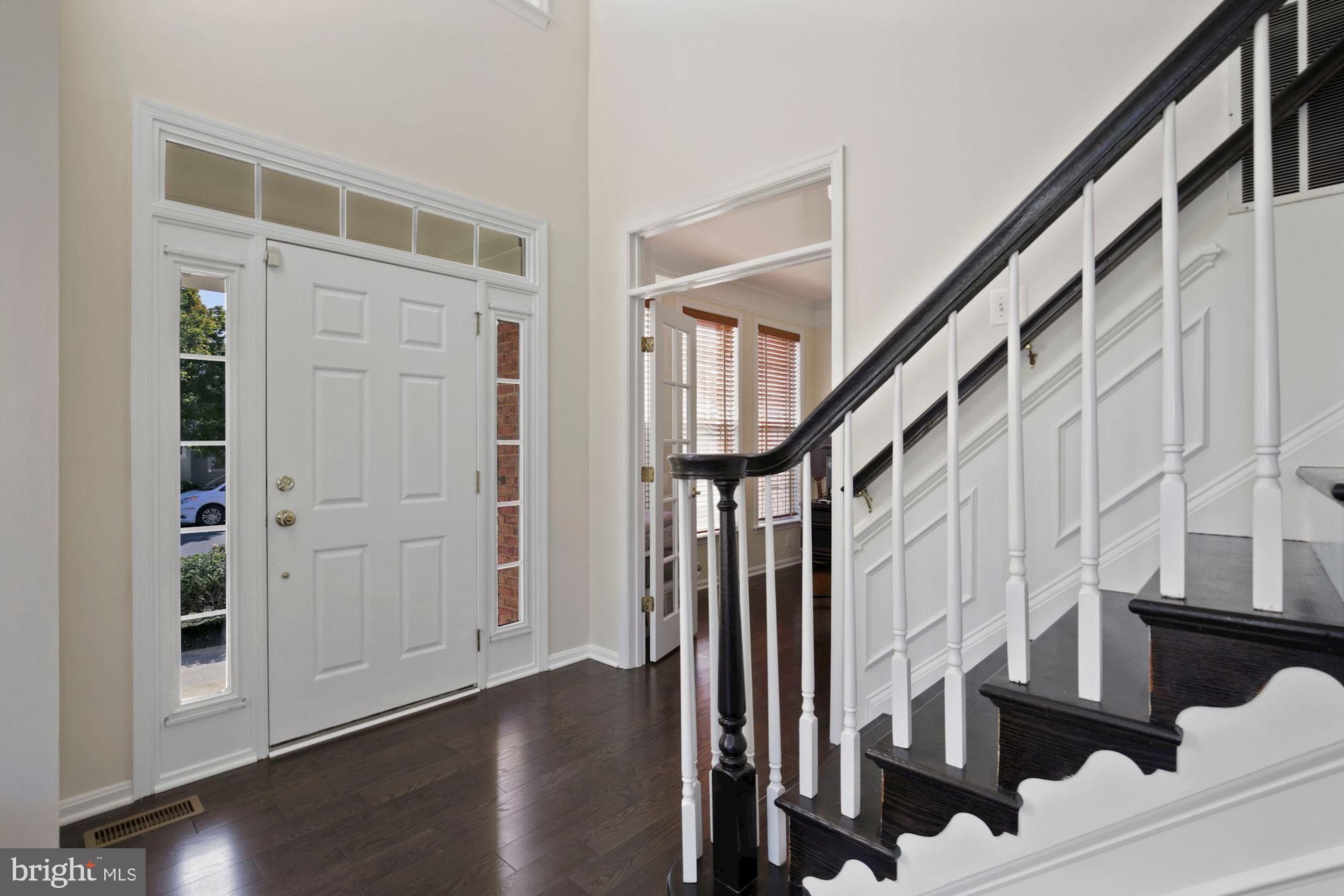 STONE RIDGE NORTH - Residential