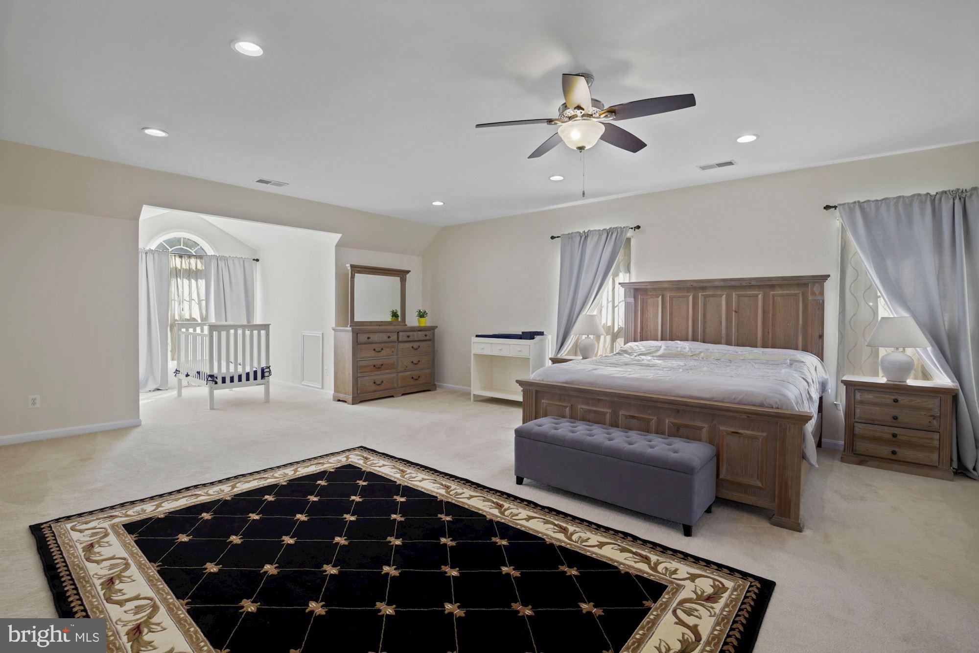 STONE RIDGE NORTH - Residential