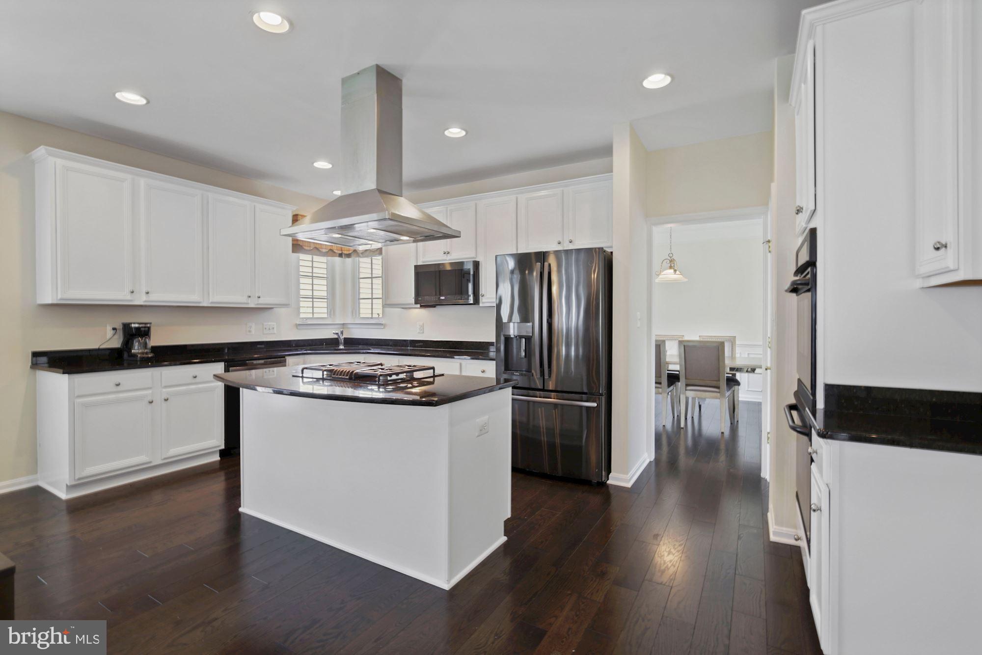 STONE RIDGE NORTH - Residential