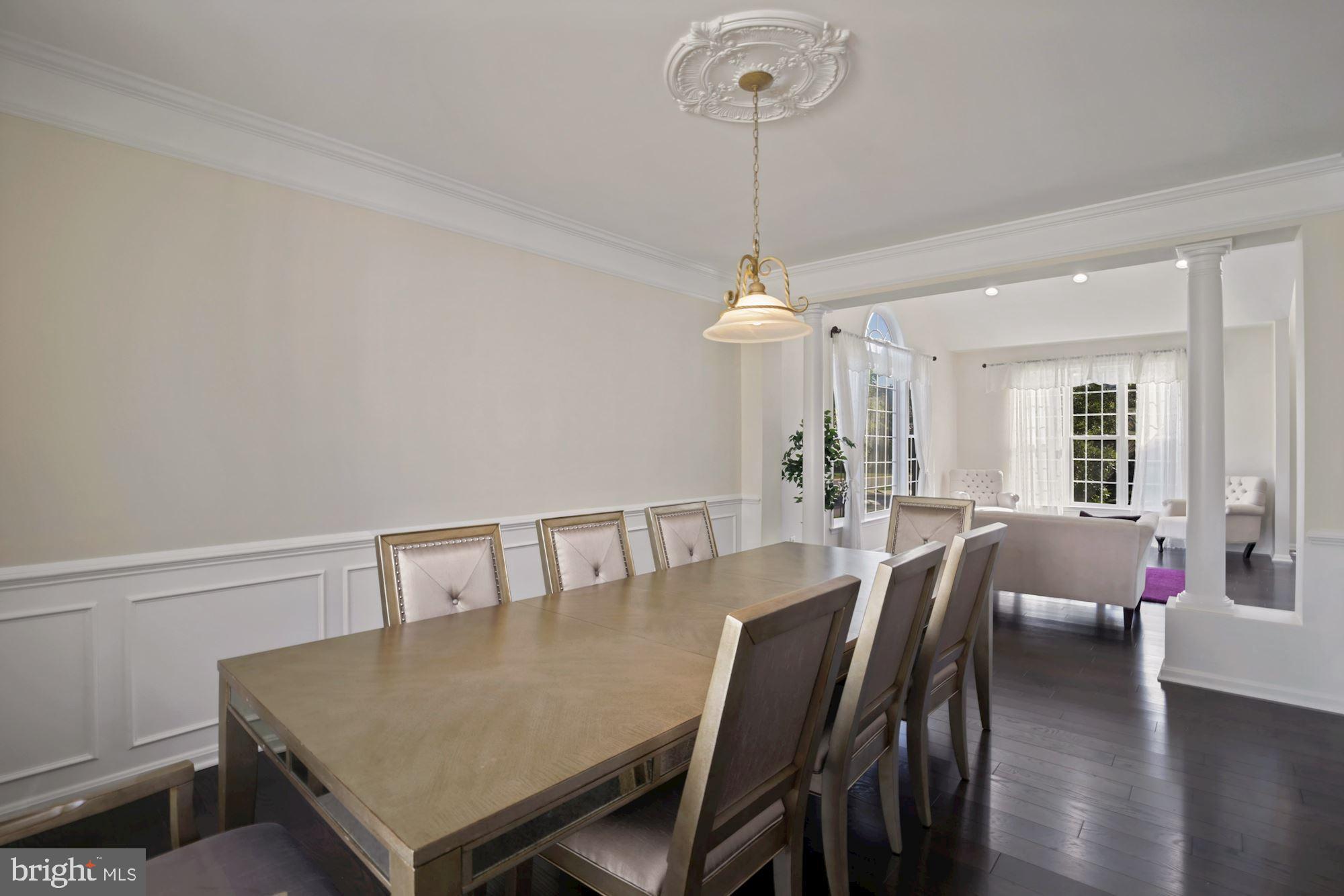 STONE RIDGE NORTH - Residential