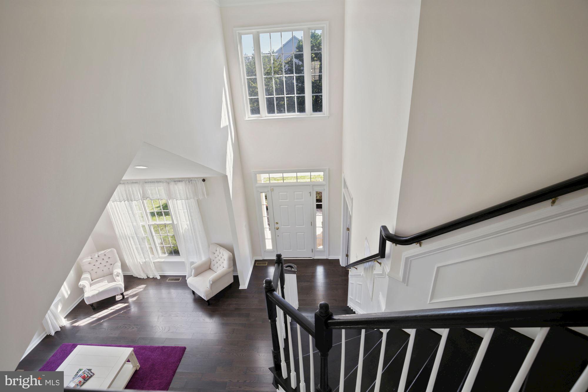 STONE RIDGE NORTH - Residential