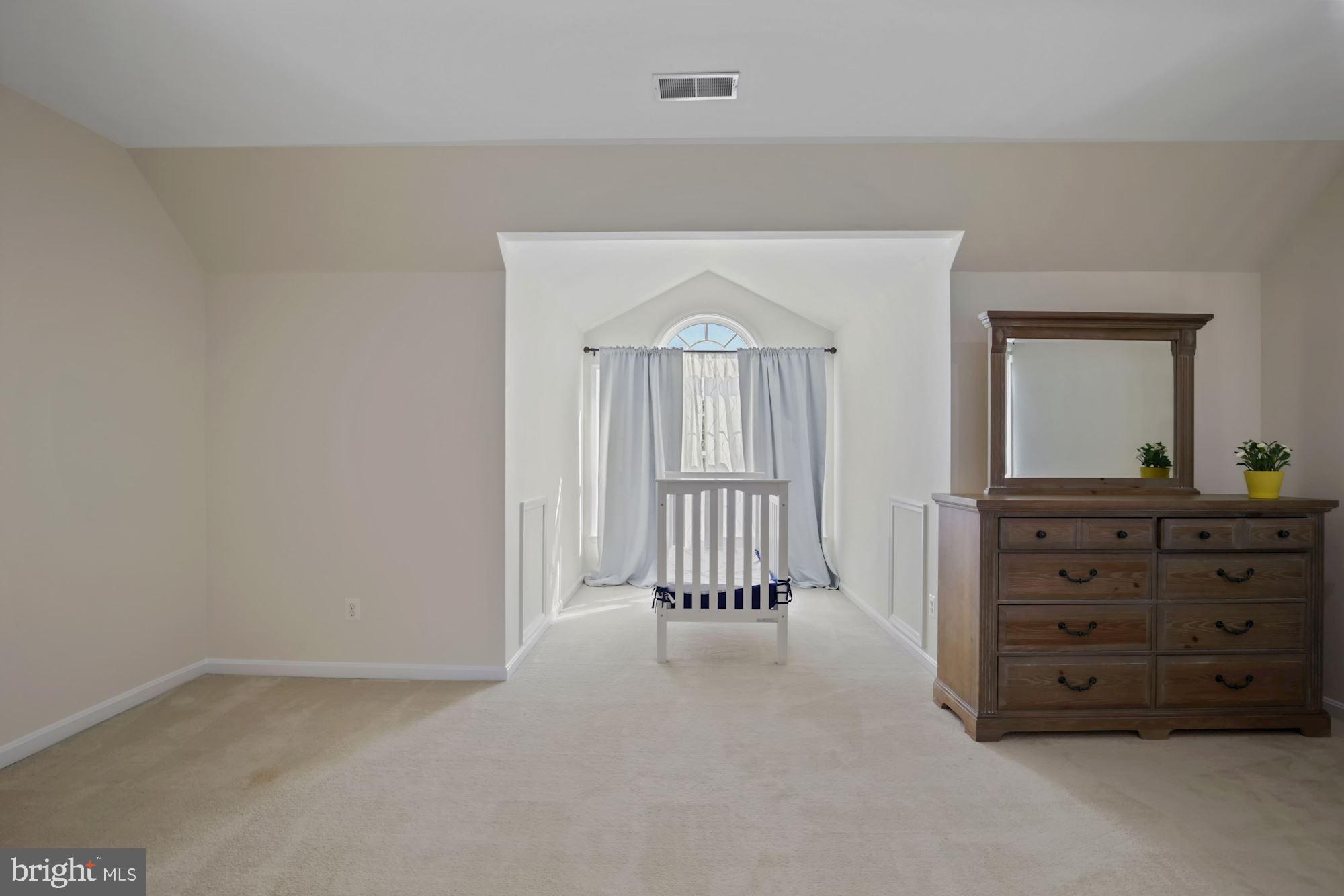 STONE RIDGE NORTH - Residential