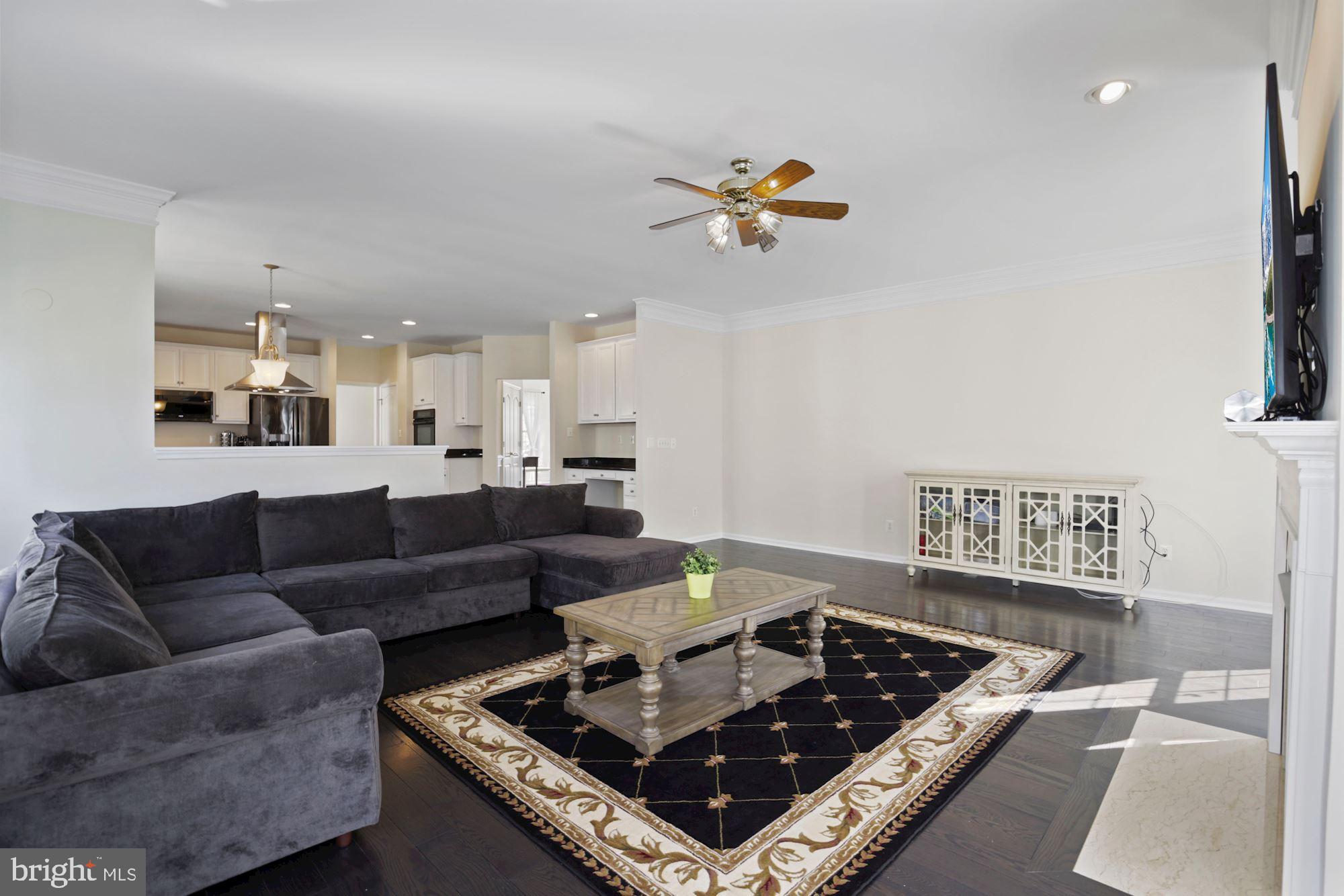 STONE RIDGE NORTH - Residential