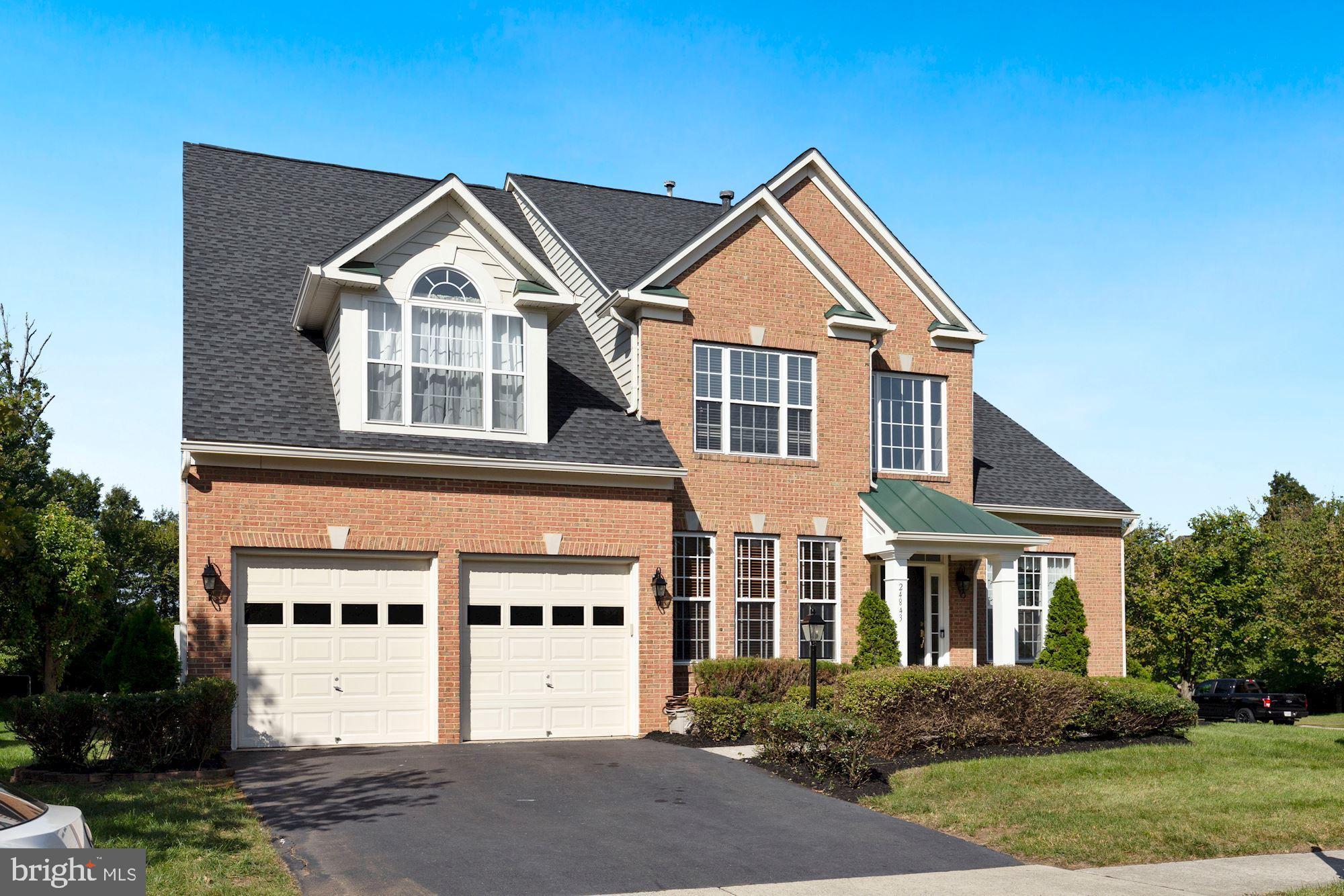 STONE RIDGE NORTH - Residential