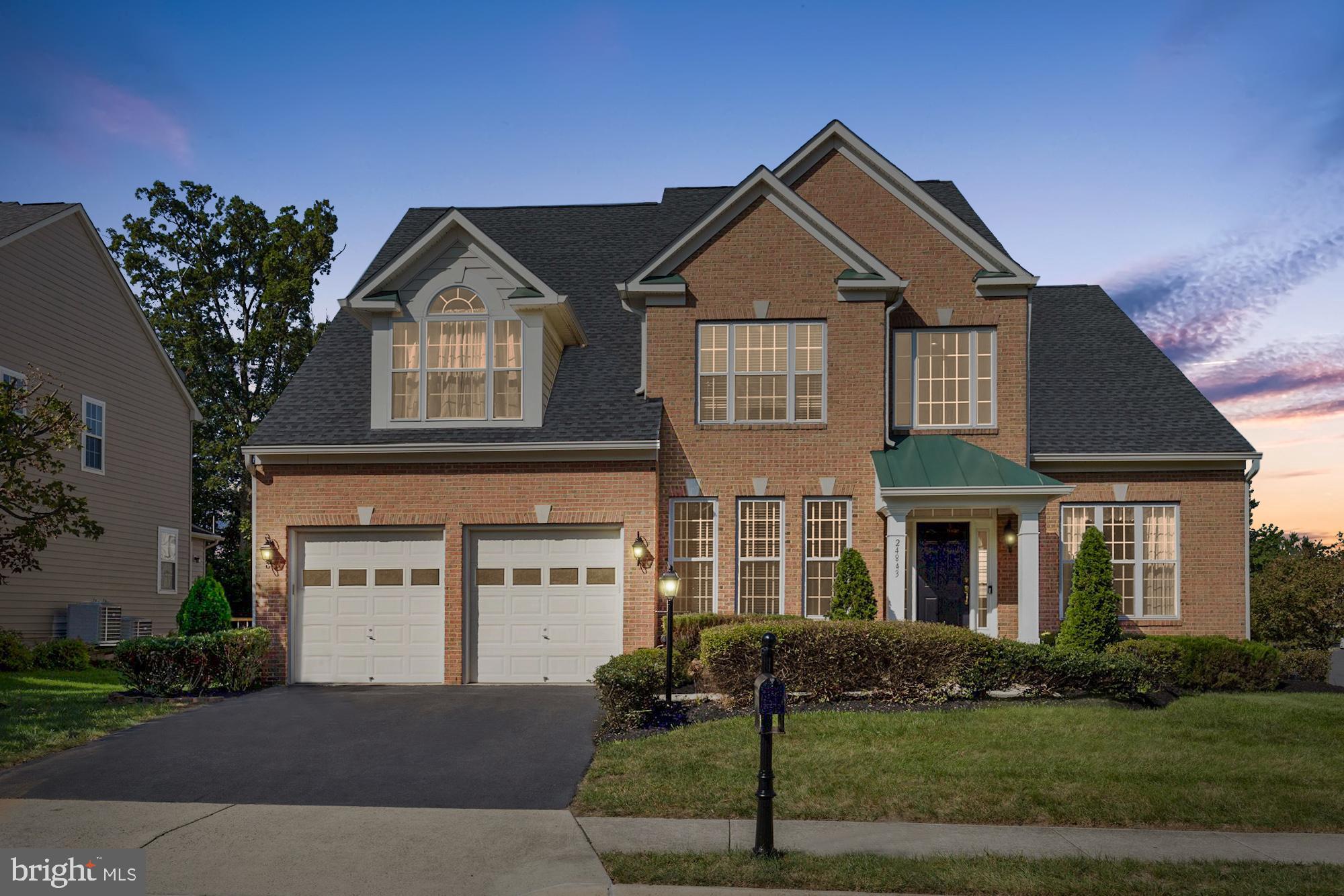 STONE RIDGE NORTH - Residential