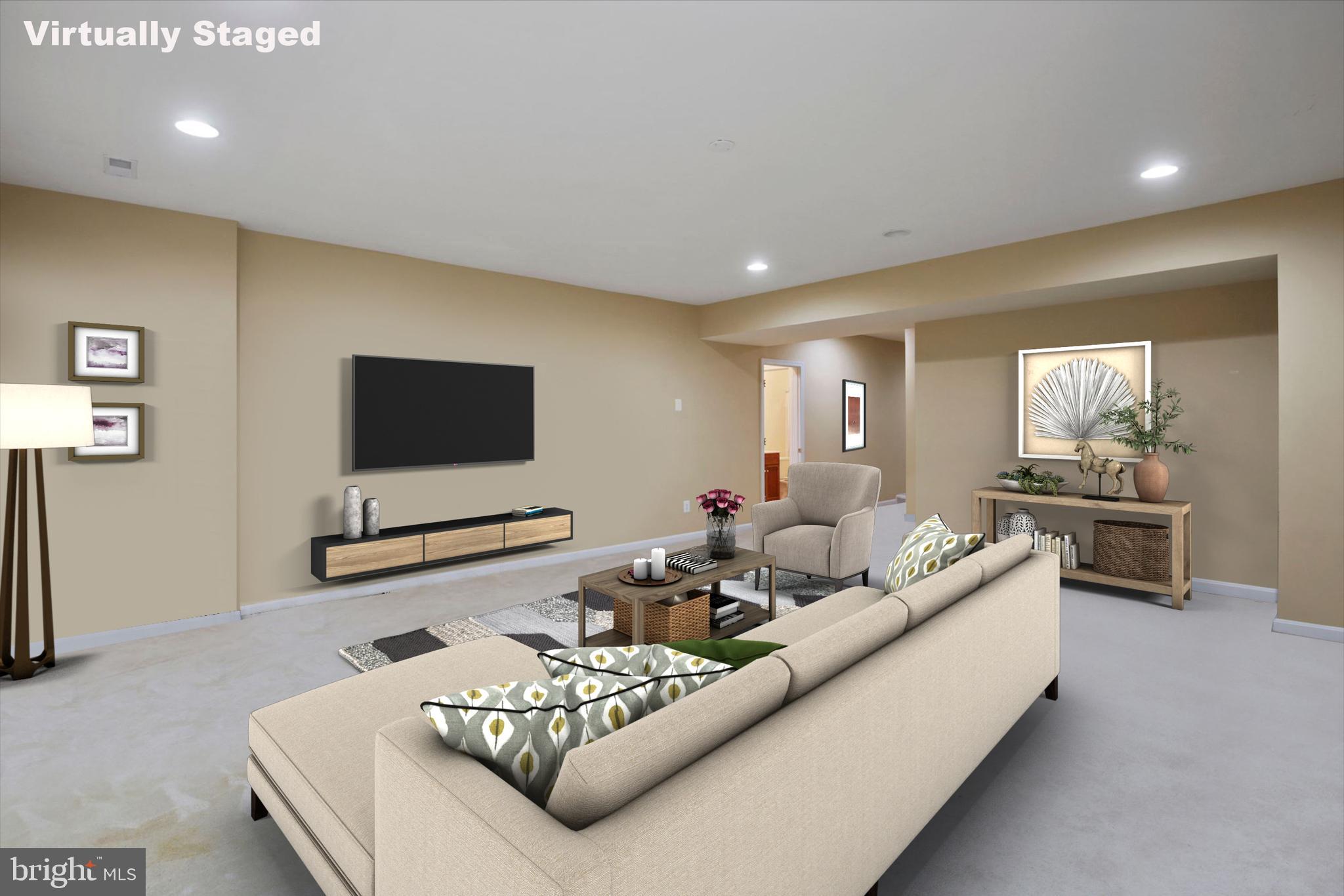 STONE RIDGE NORTH - Residential