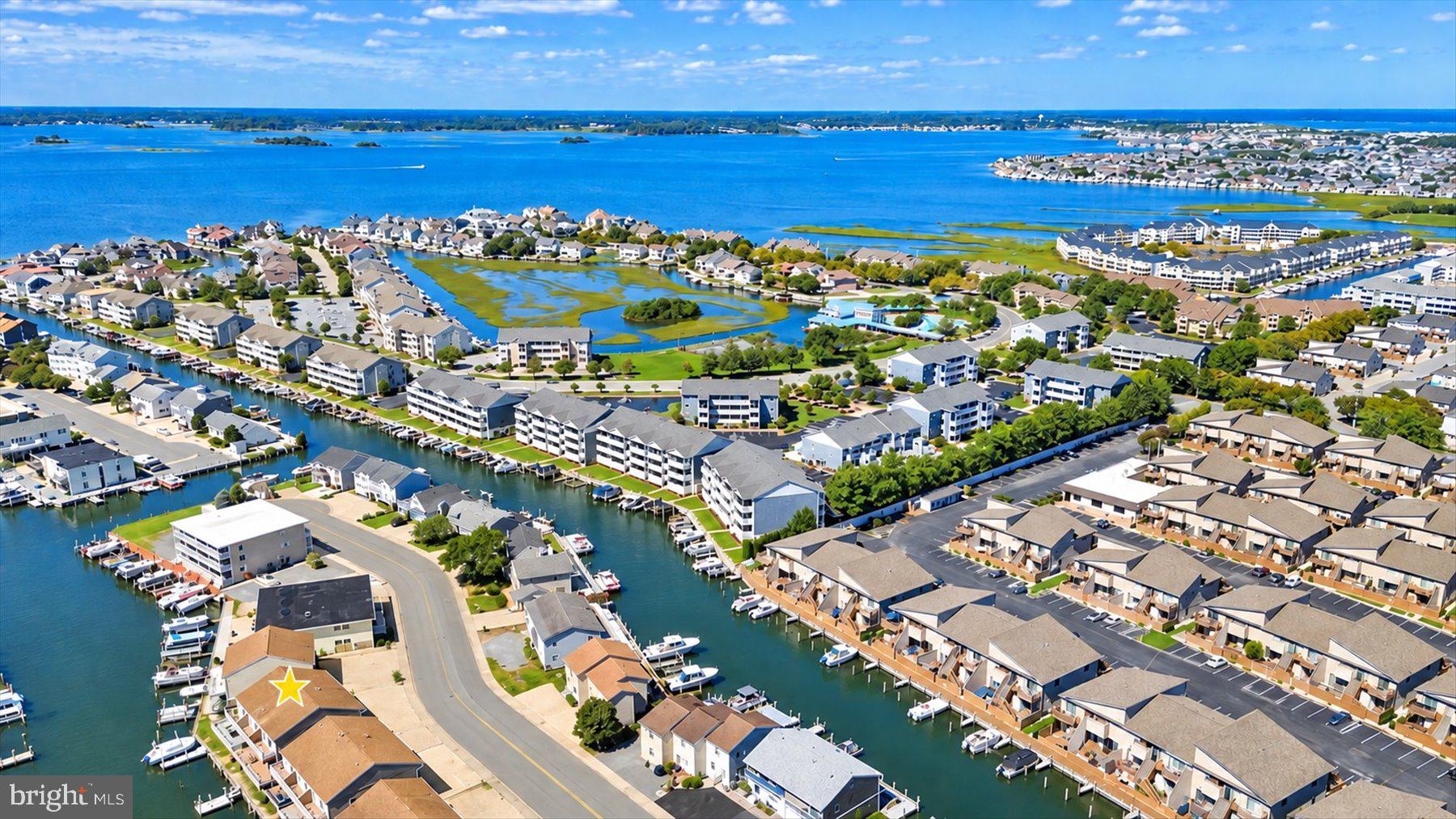 143 NEWPORT BAY DRIVE 6