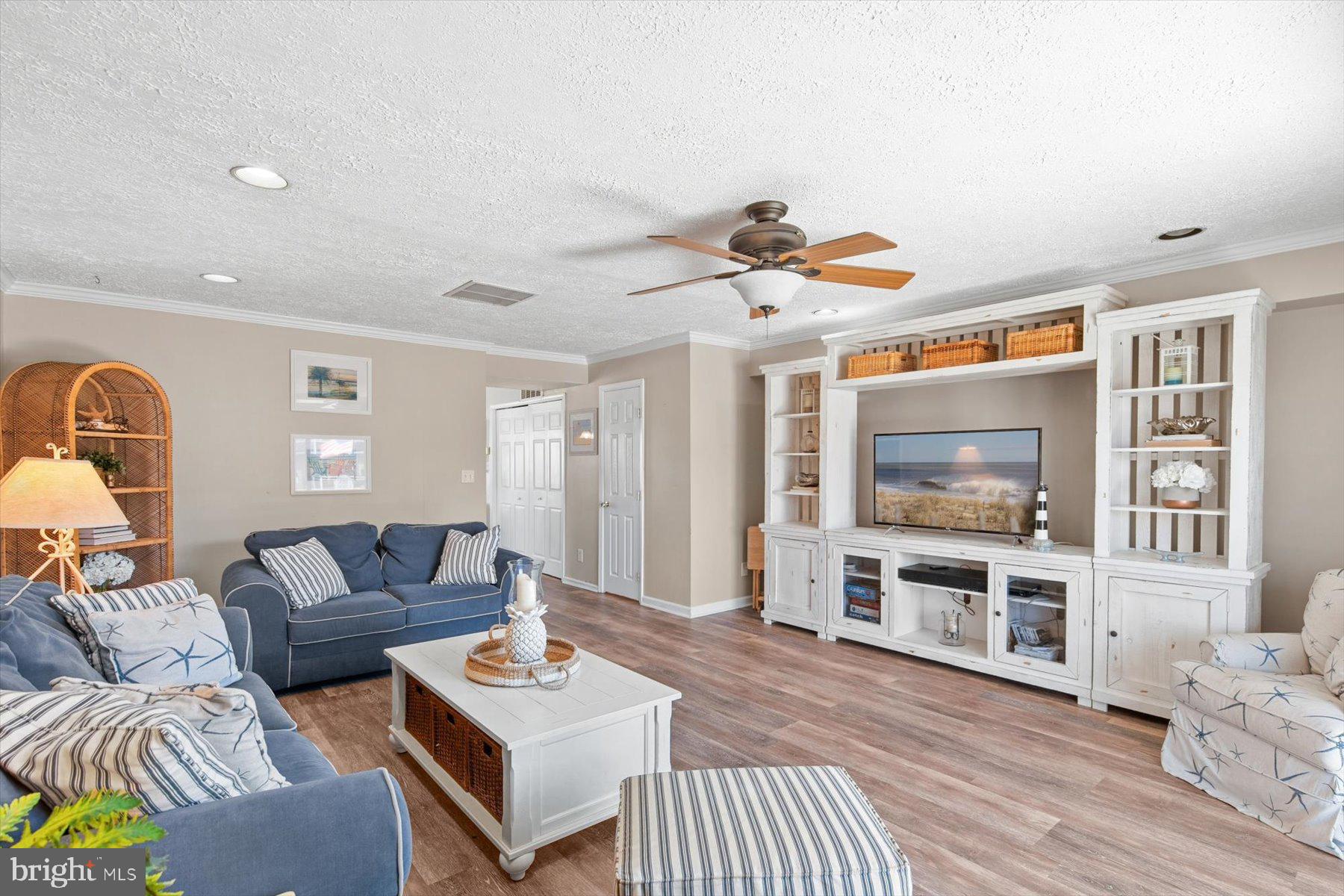 143 NEWPORT BAY DRIVE 6
