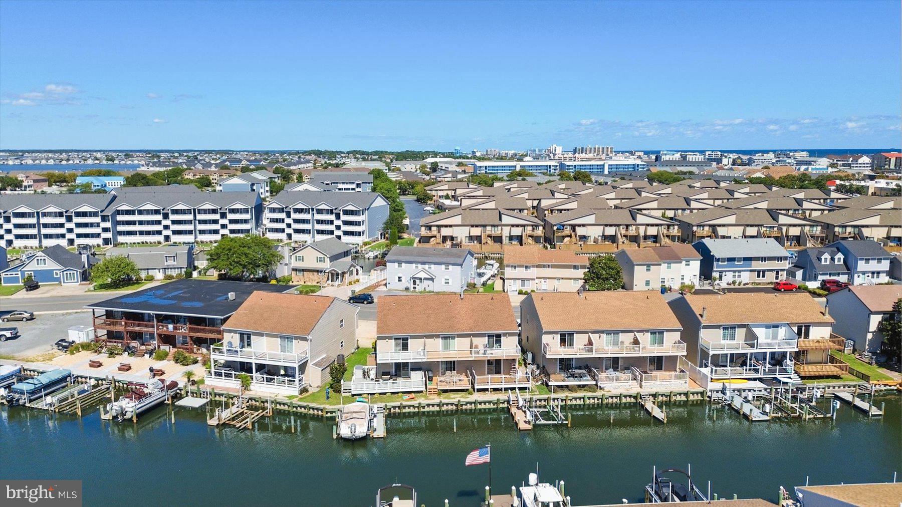 143 NEWPORT BAY DRIVE 6