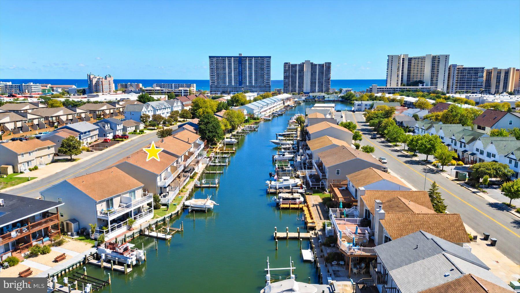 143 NEWPORT BAY DRIVE 6
