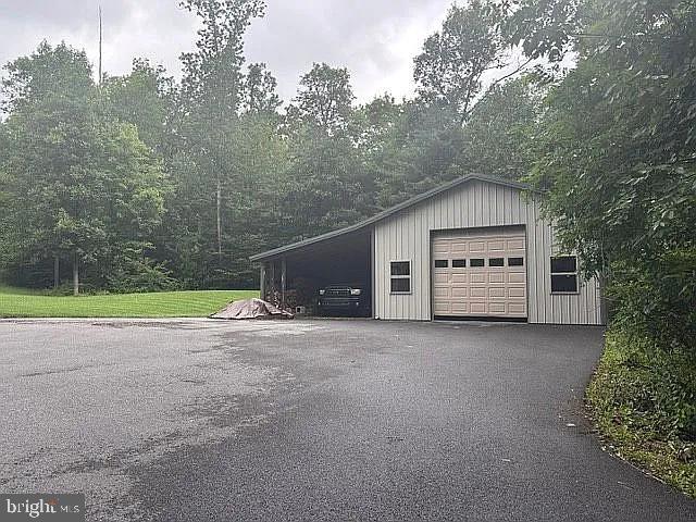 395 KANSAS ROAD