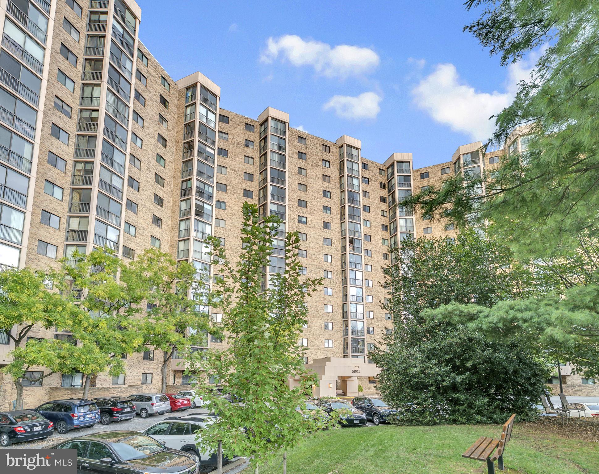 MONTEBELLO - Residential Lease