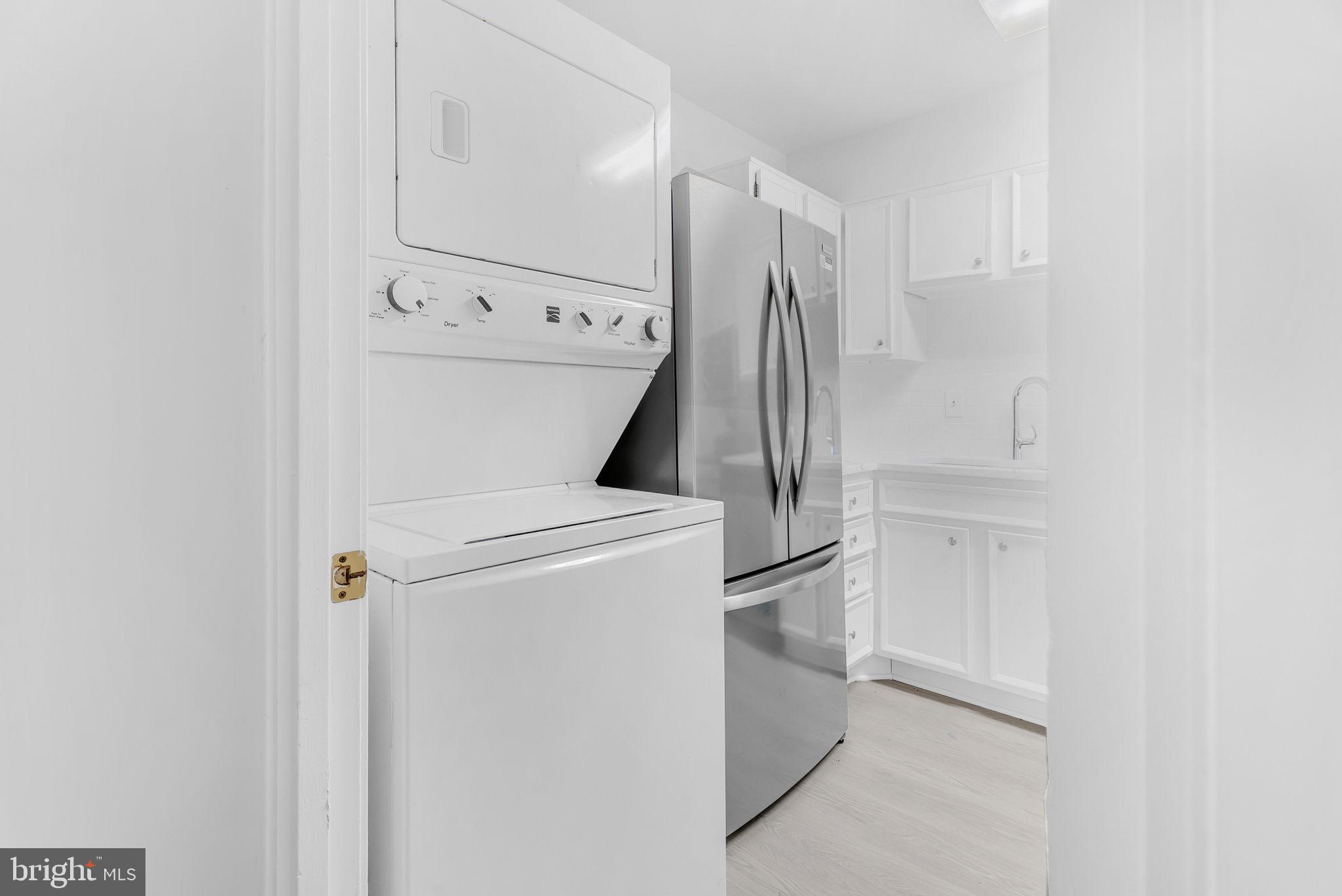 MONTEBELLO - Residential Lease