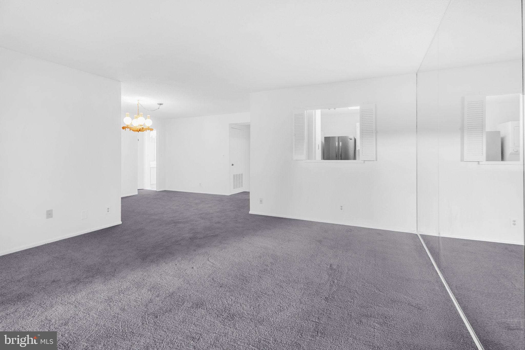 MONTEBELLO - Residential Lease