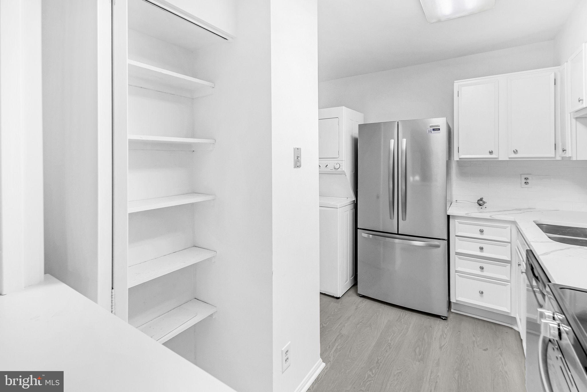 MONTEBELLO - Residential Lease